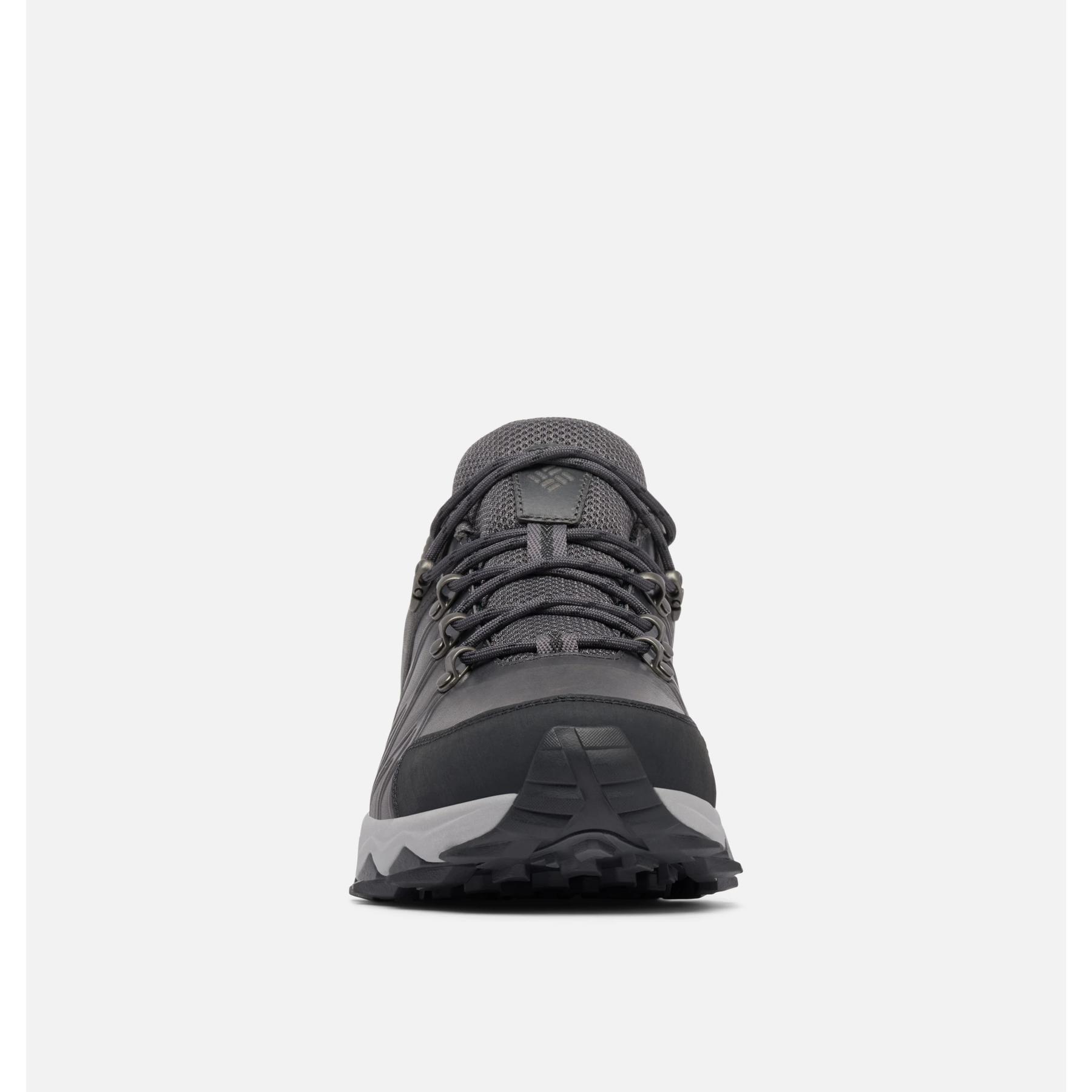 product/c/o/columbia_2077351-033_gris_7.jpg