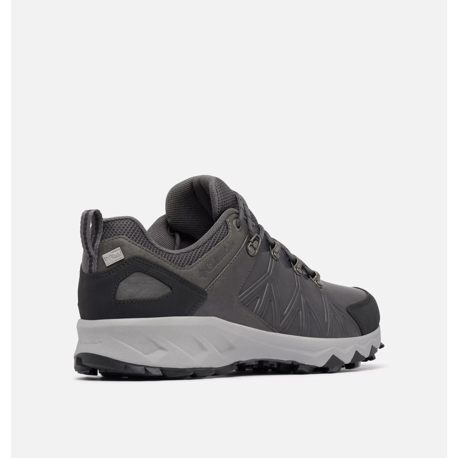 product/c/o/columbia_2077351-033_gris_9.jpg