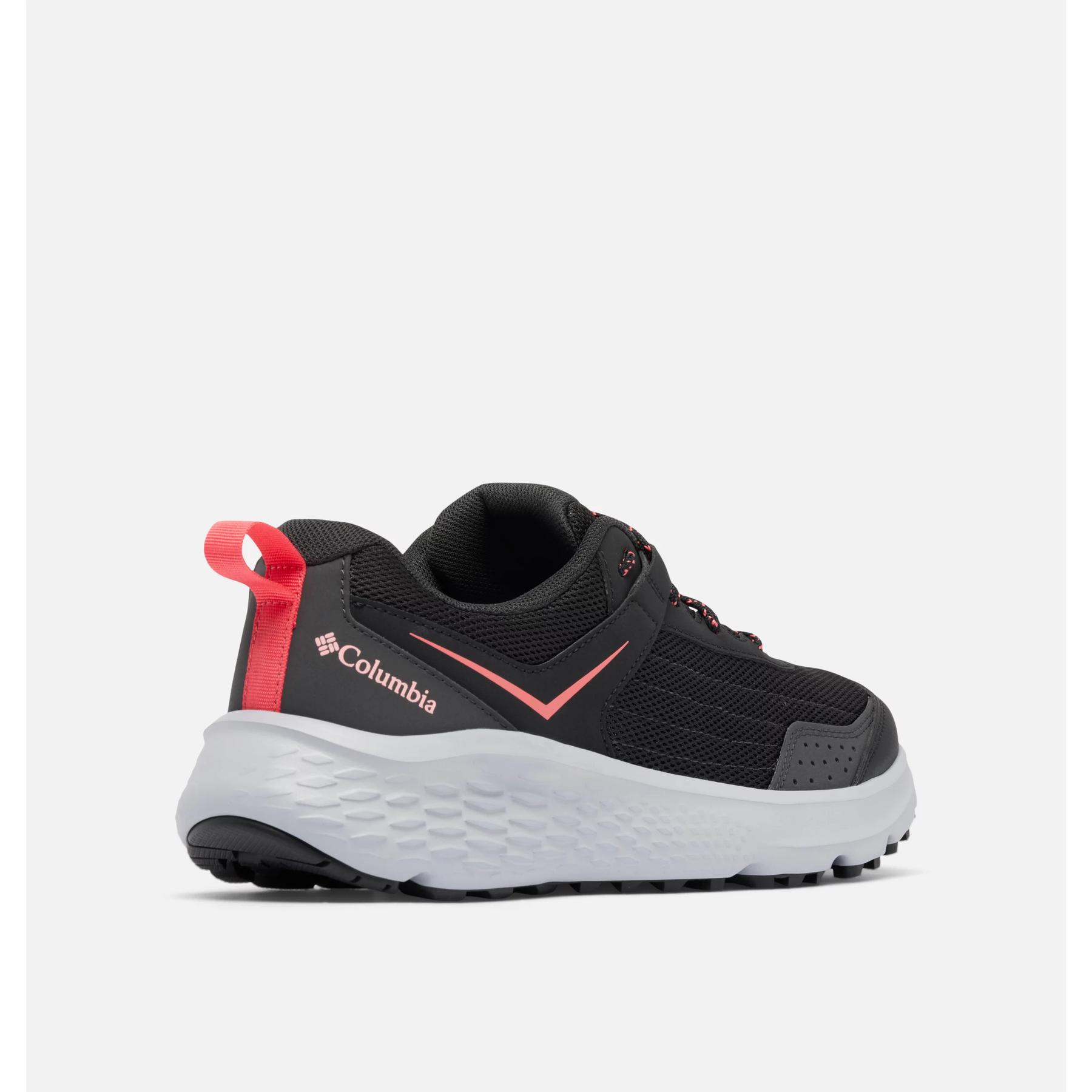 product/c/o/columbia_2077371-010_noir-rose_9.jpg