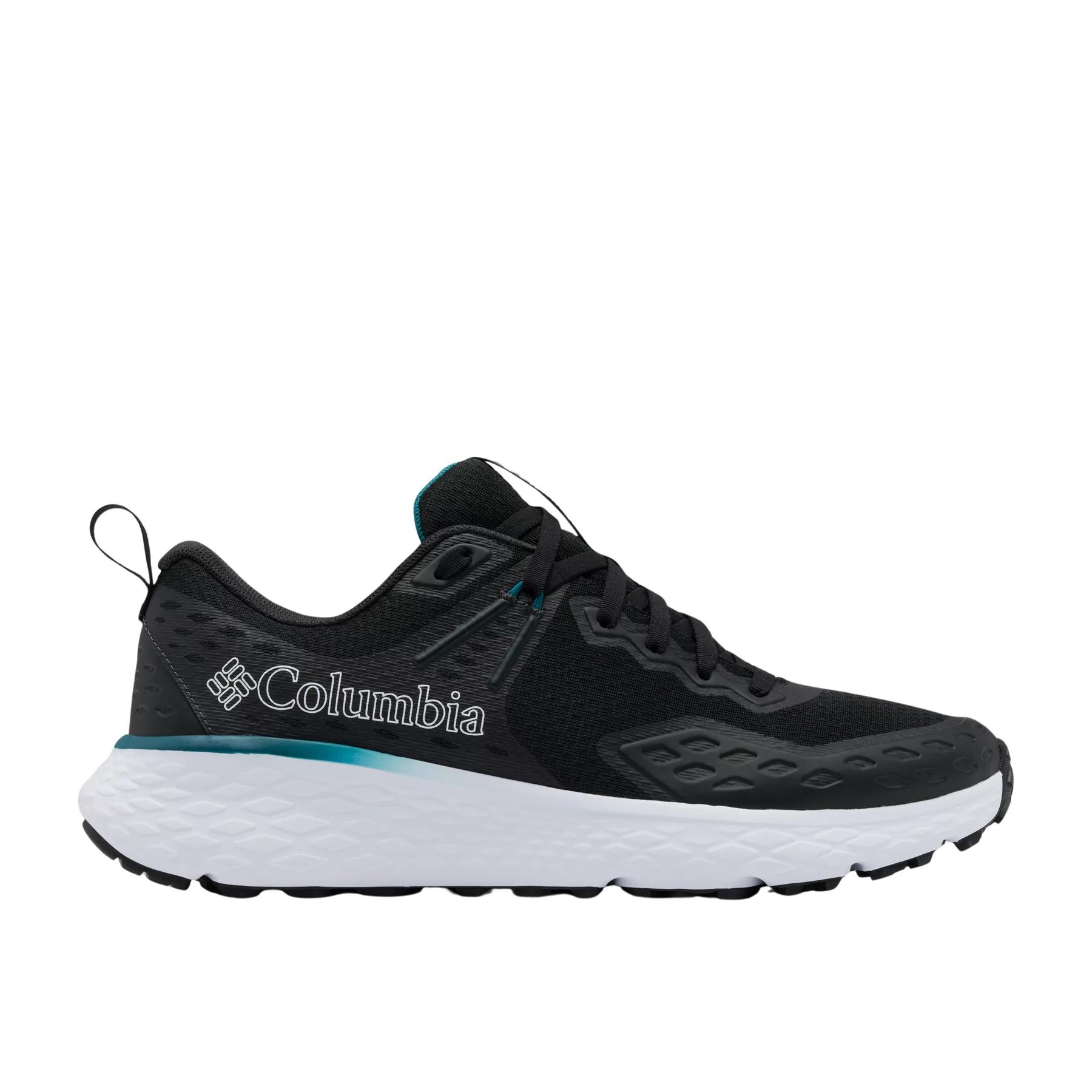 Scarpe trekking Columbia Konos TRS