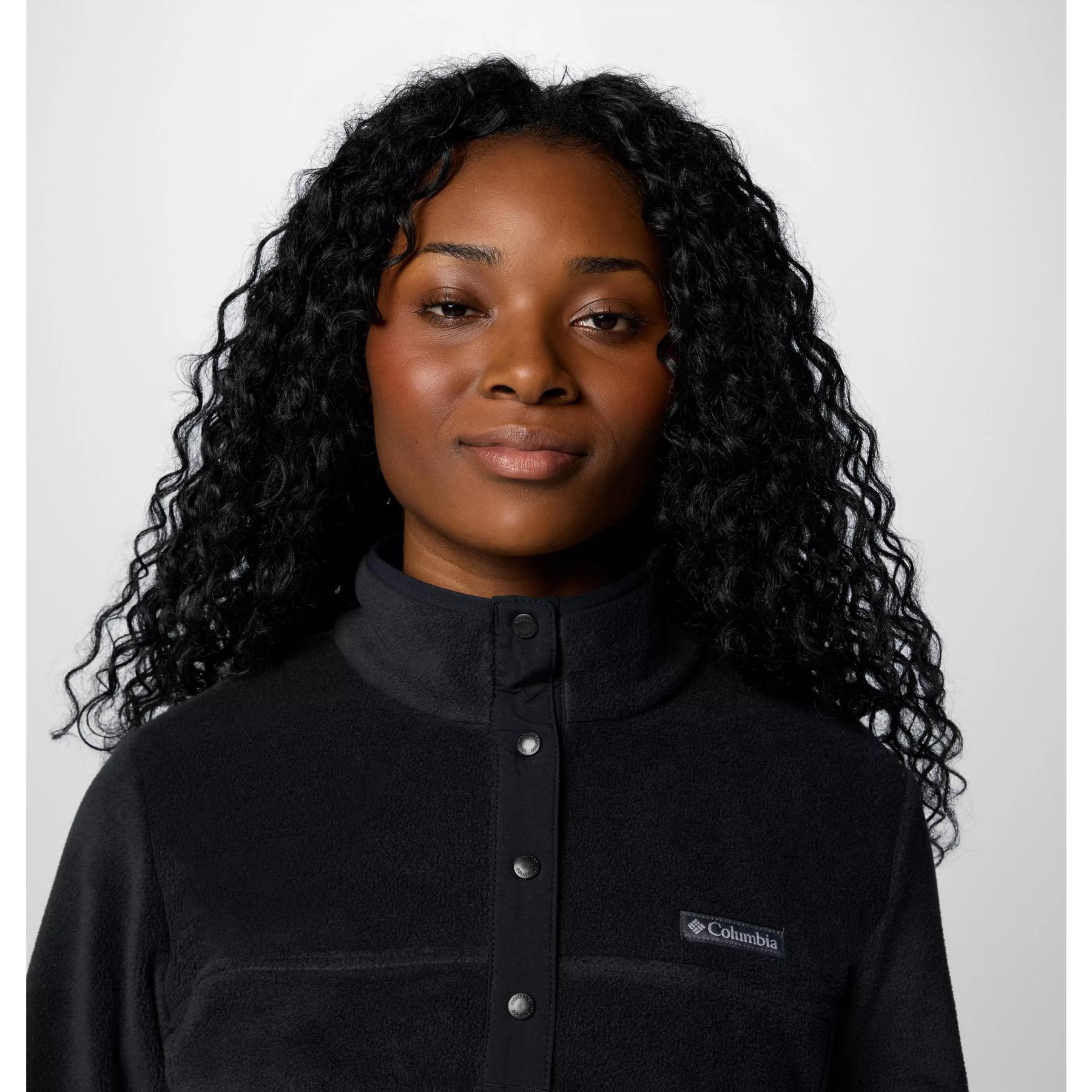 product/c/o/columbia_2085651-010_noir_5.jpg