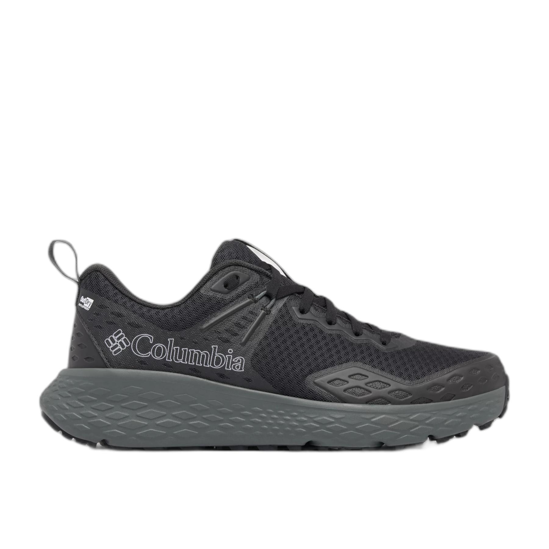 Scarpe trekking Columbia Konos TRS II OutDry