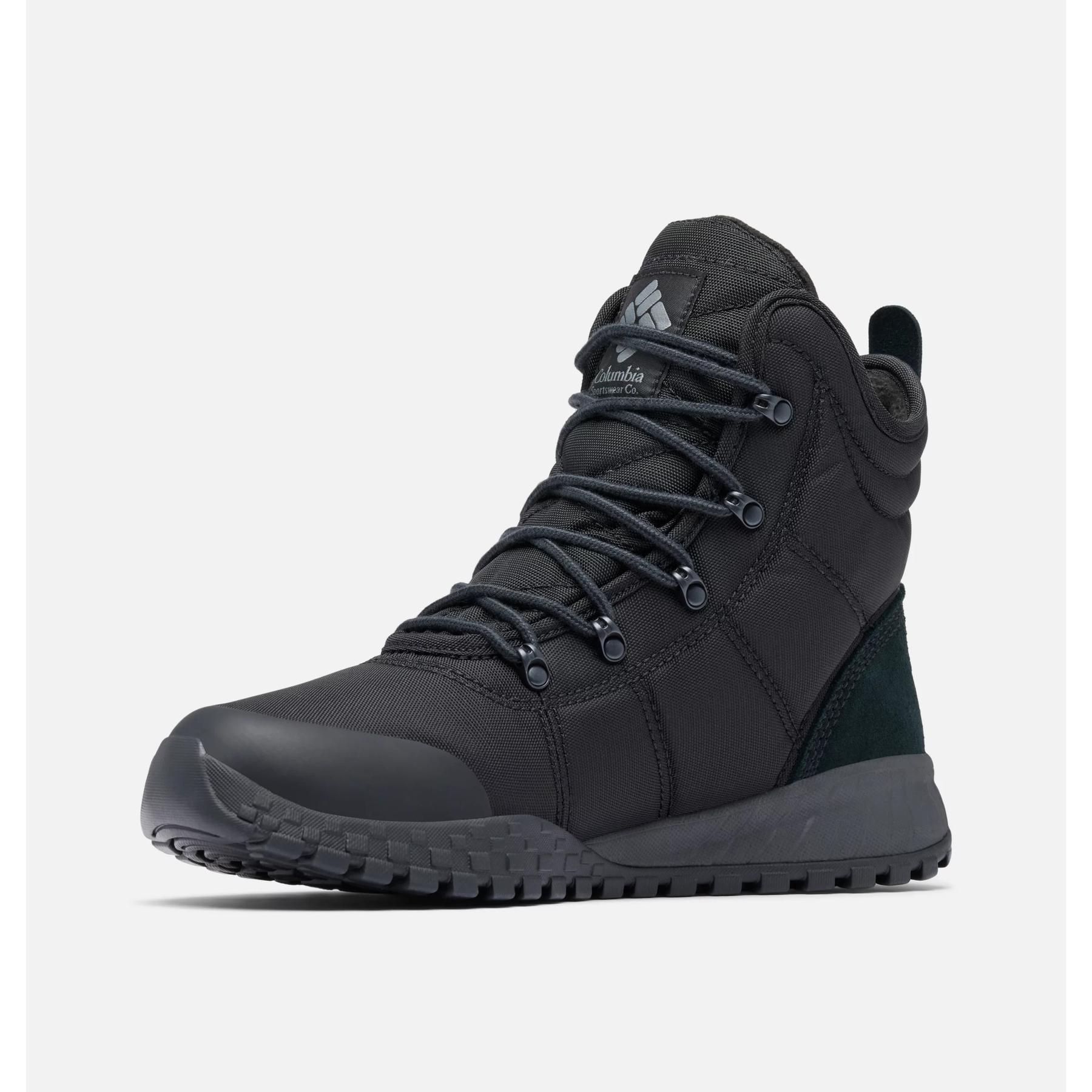 product/c/o/columbia_2100831-010_noir_6.jpg