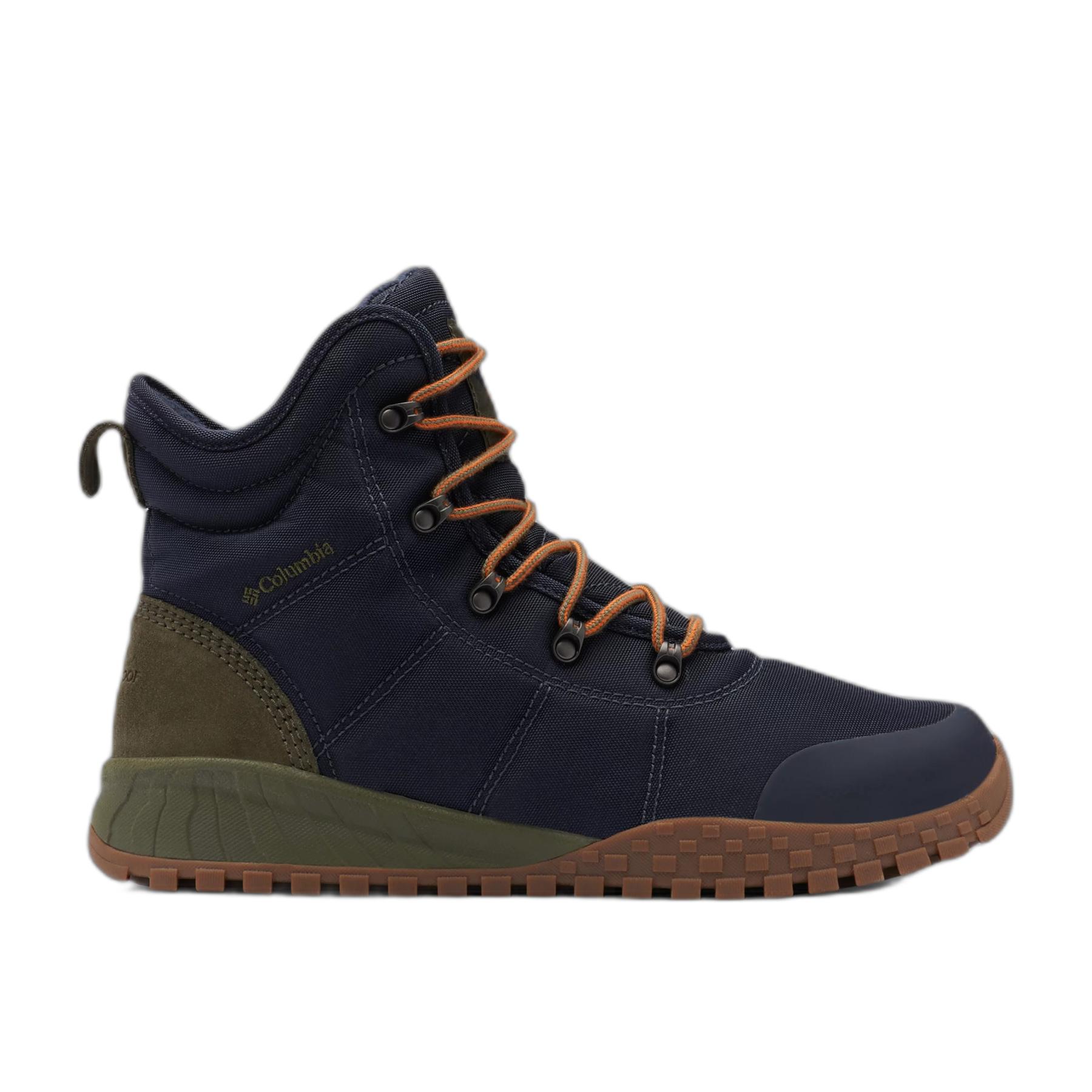 0195981621143 - Winterstiefel Fairbanks™ II Omni-Heat™ 0195981621143 - Winterstiefel Fairbanks™ II Omni-Heat™