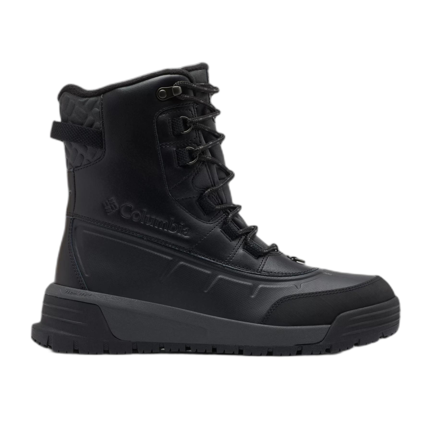 0195981601763 - Winterstiefel Bugaboot™ Celsius II