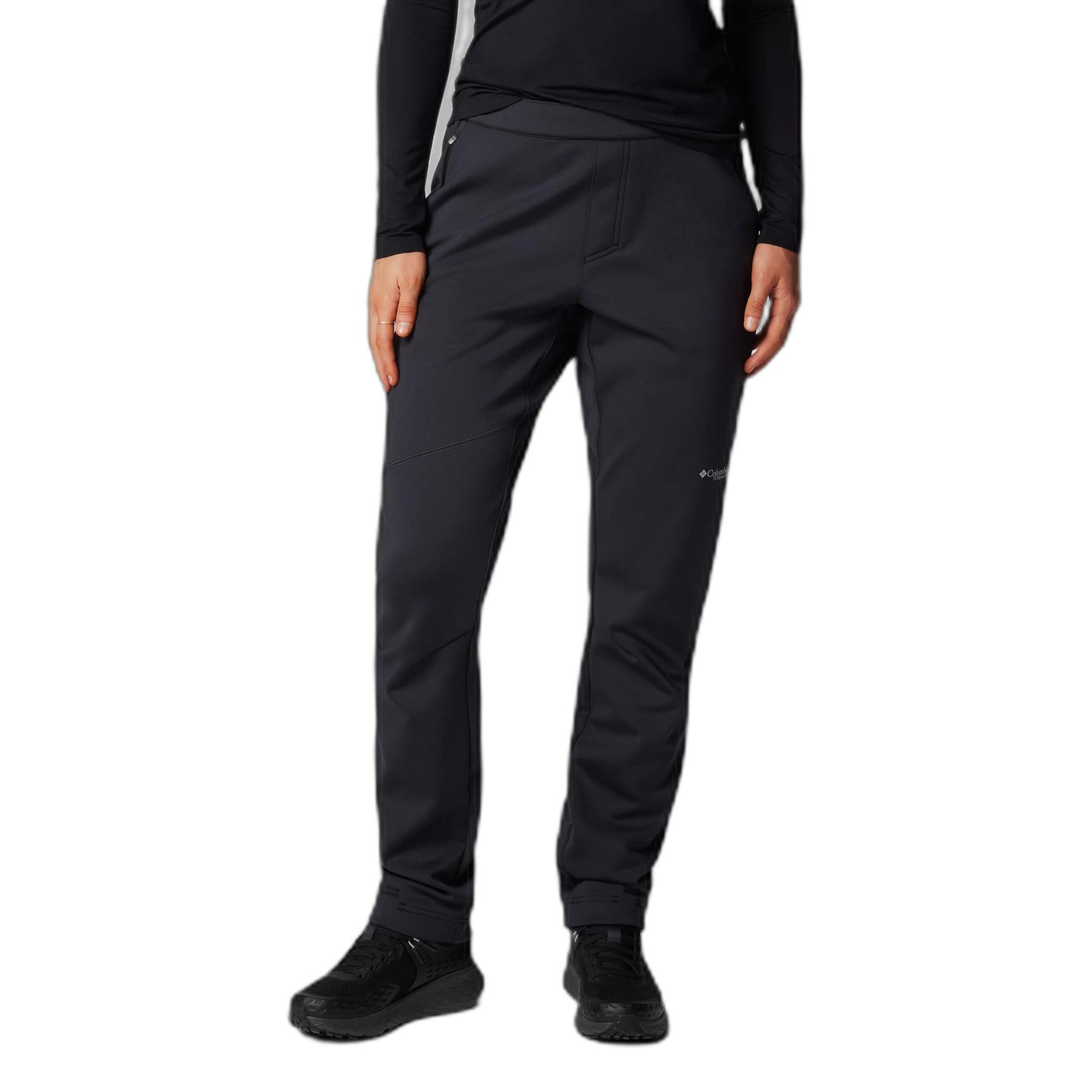 Pantaloni da trekking da donna Columbia Vast Canyon™