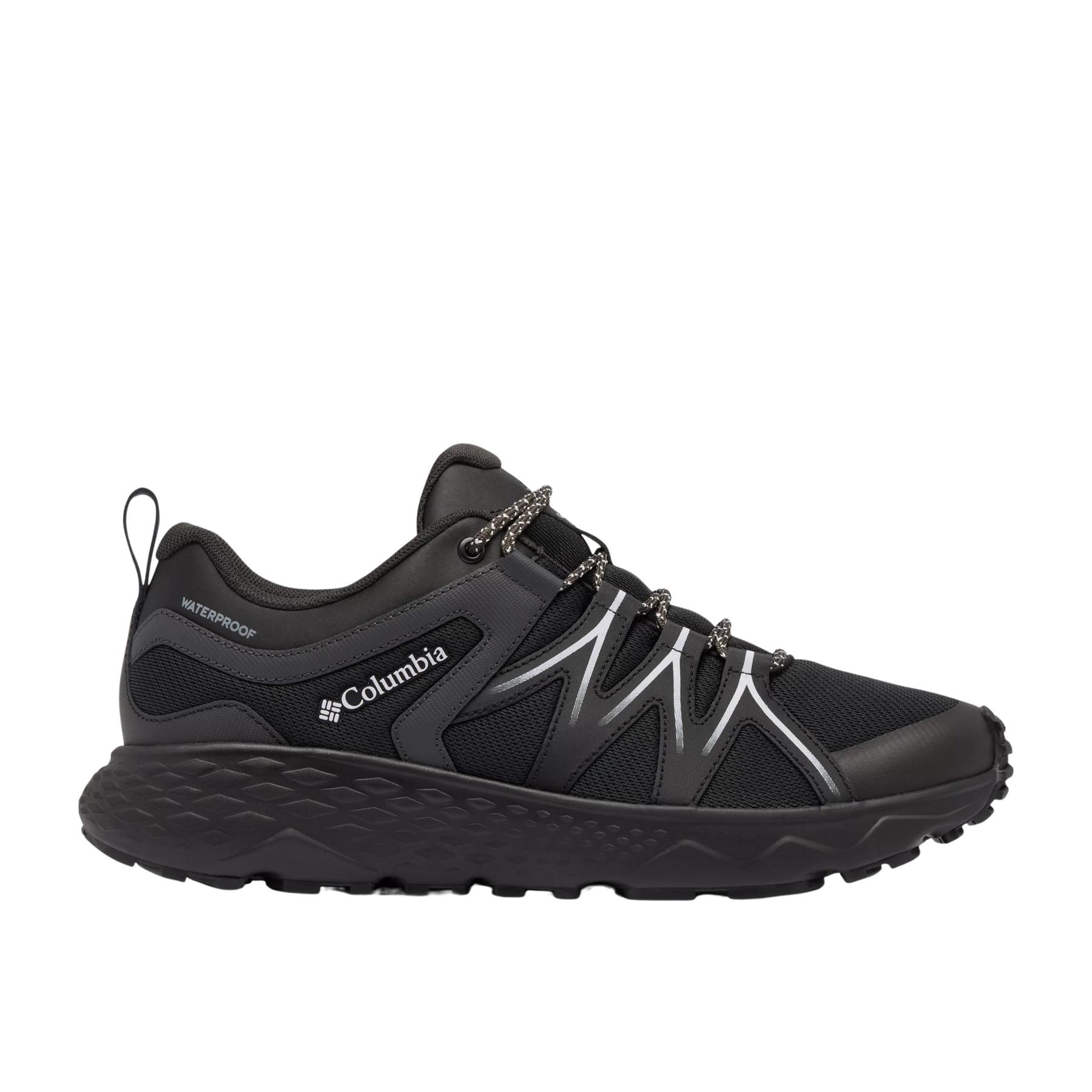 Sneakers Columbia Peakfreak Roam™