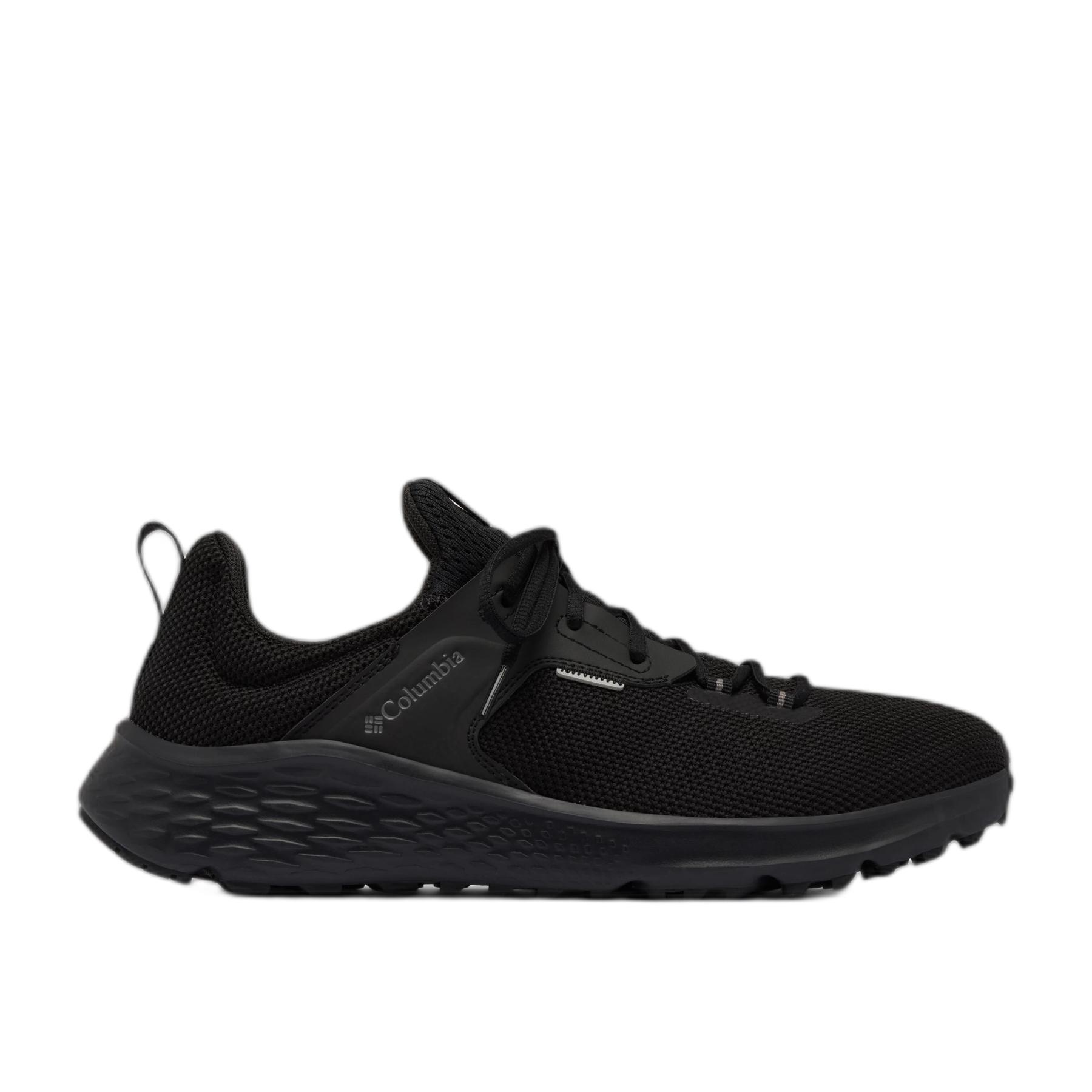 0195982509570 - Sneakers Benson CRZ™ 0195982509570 - Sneakers Benson CRZ™