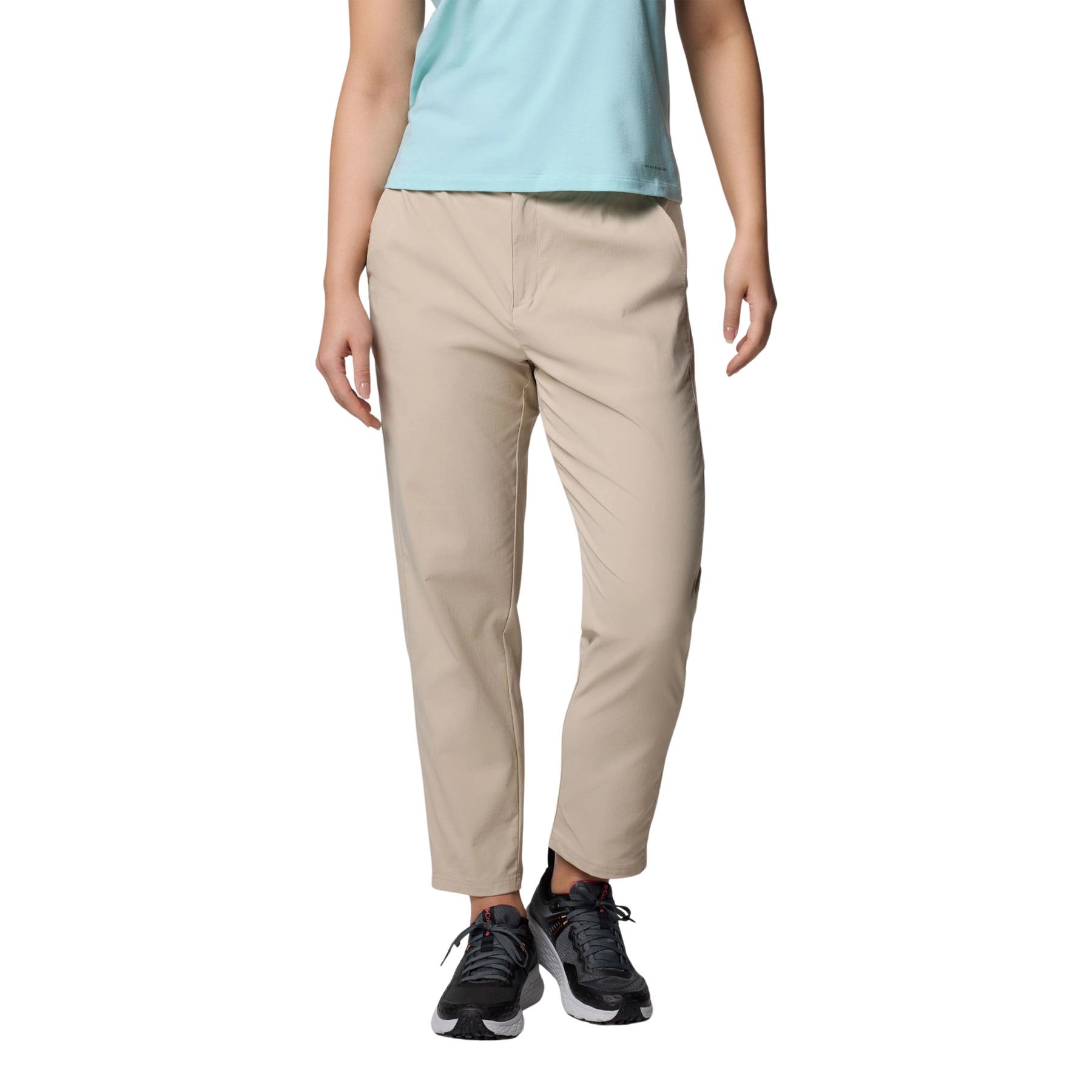 Pantaloni da trekking Columbia Cedar Crest™