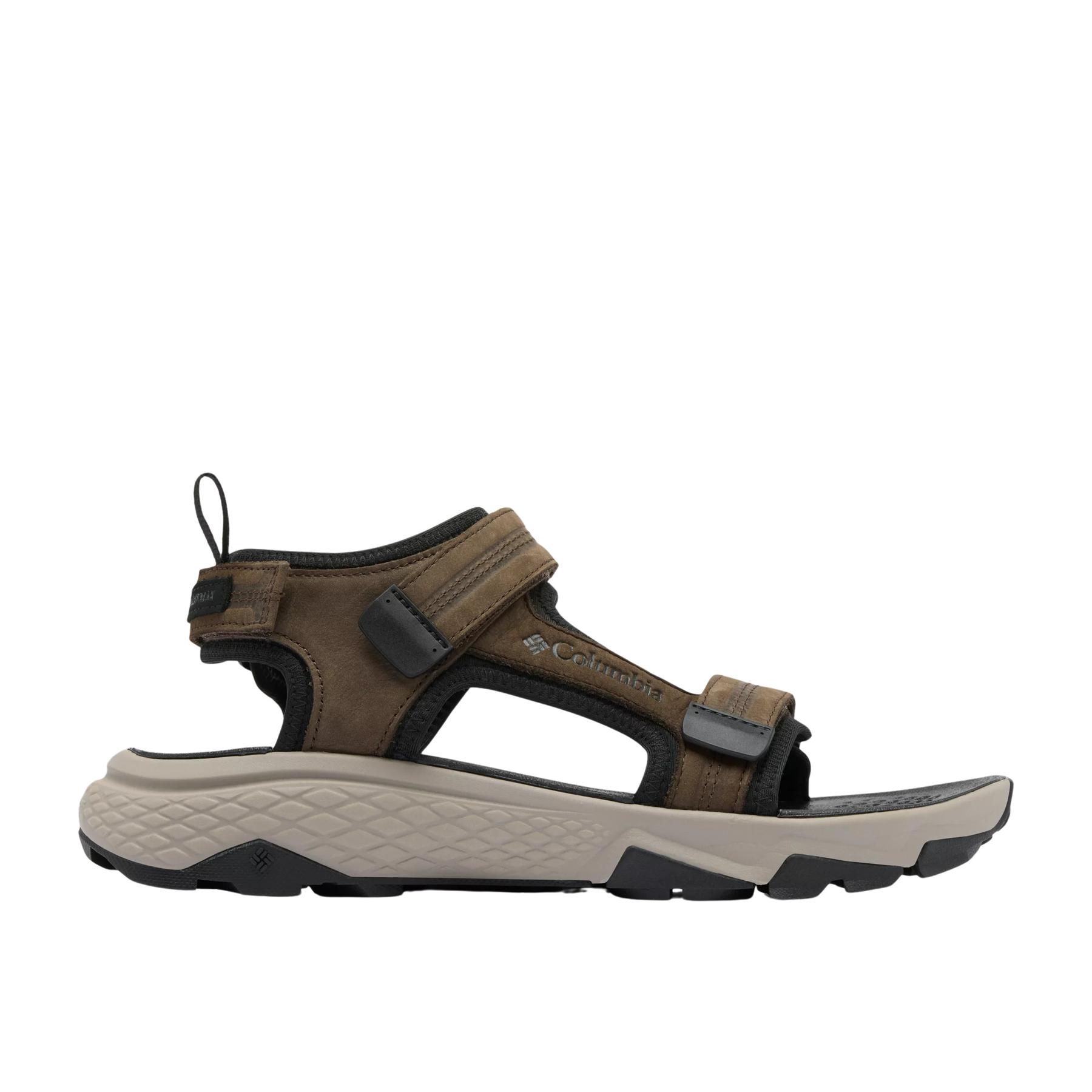 Sandali da trekking Columbia LEA Peakfreak Rush™