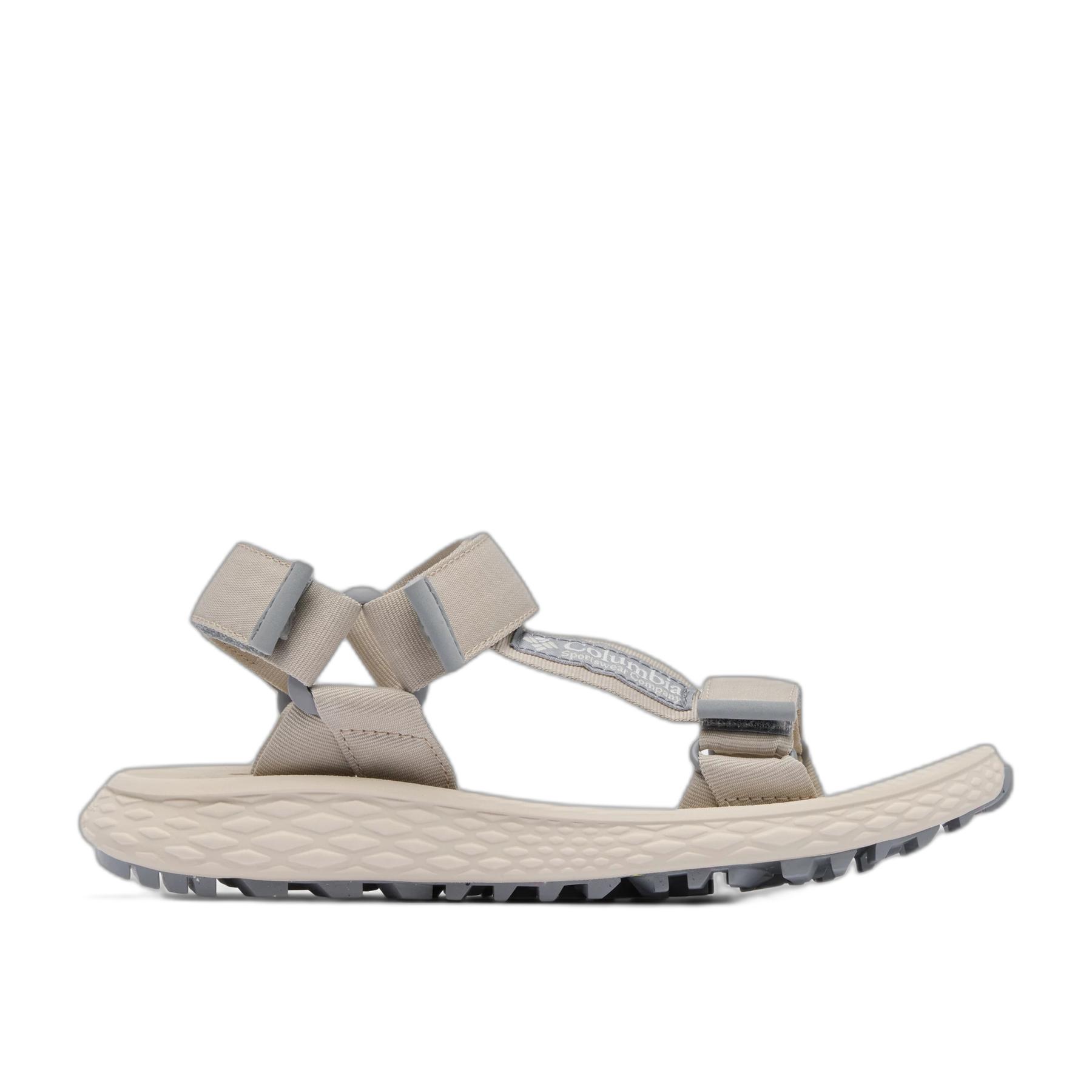 0195982530802 - Sandalen für Damen Konos Globetrot™ 0195982530802 - Sandalen für Damen Konos Globetrot™