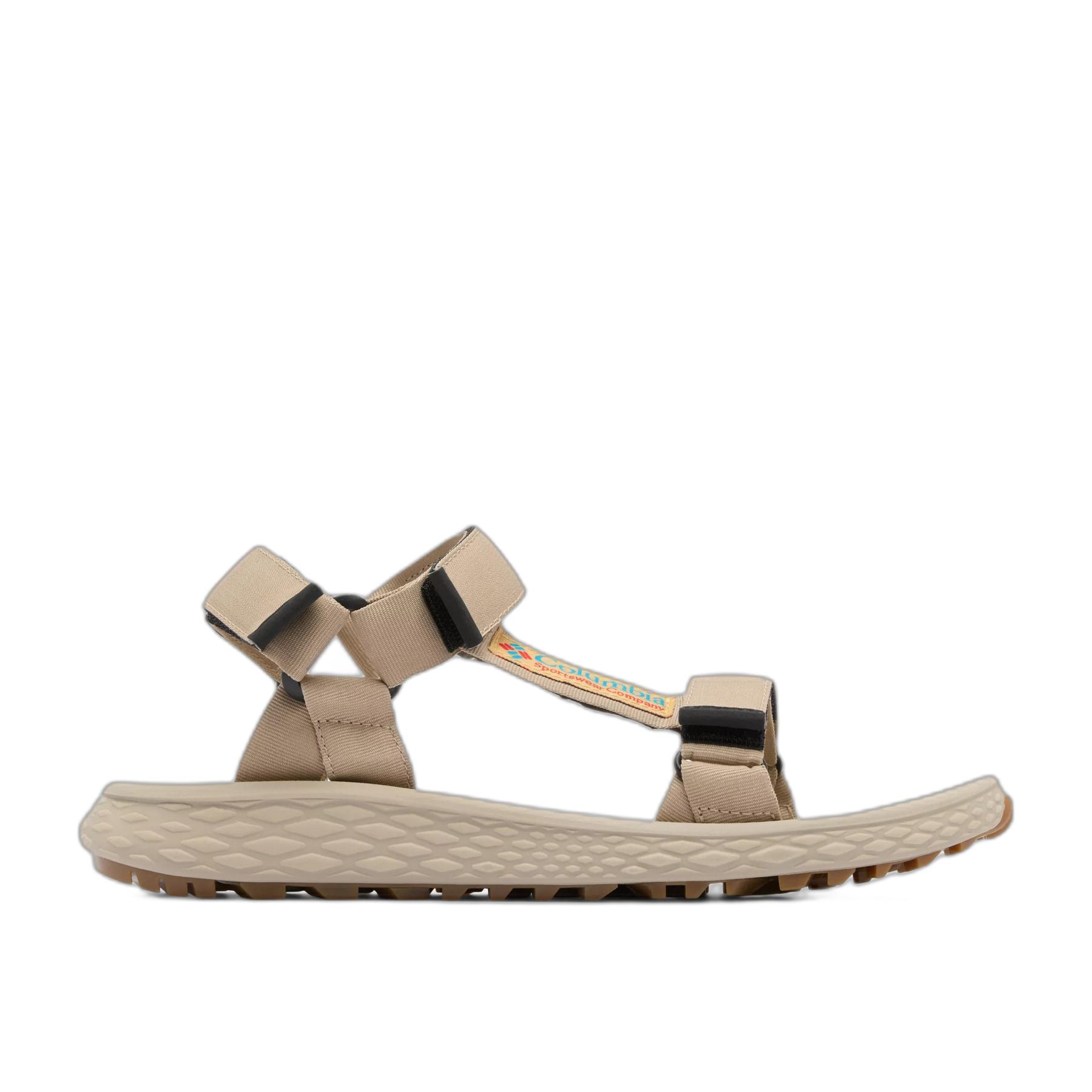 0195982550589 - Sandalen Konos Globetrot™ 0195982550589 - Sandalen Konos Globetrot™