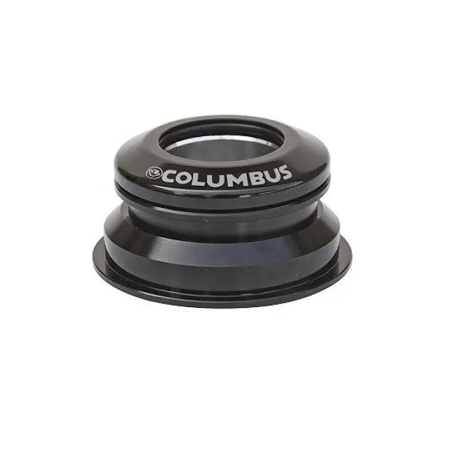 Compleet Semi-geïntegreerd Stuursysteem Columbus Compass