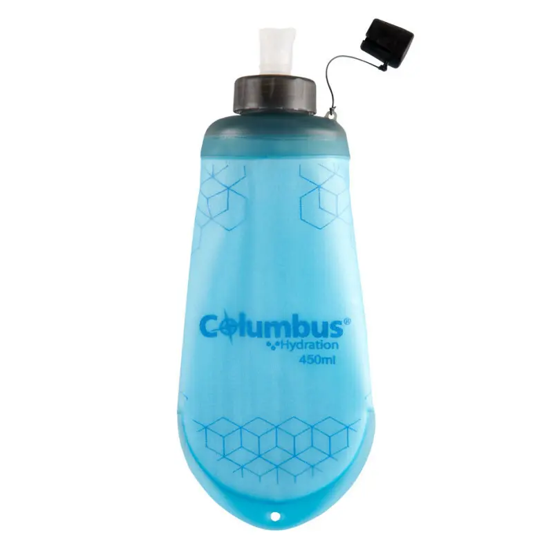 product/c/o/columbus_856023_bleu_2.jpg
