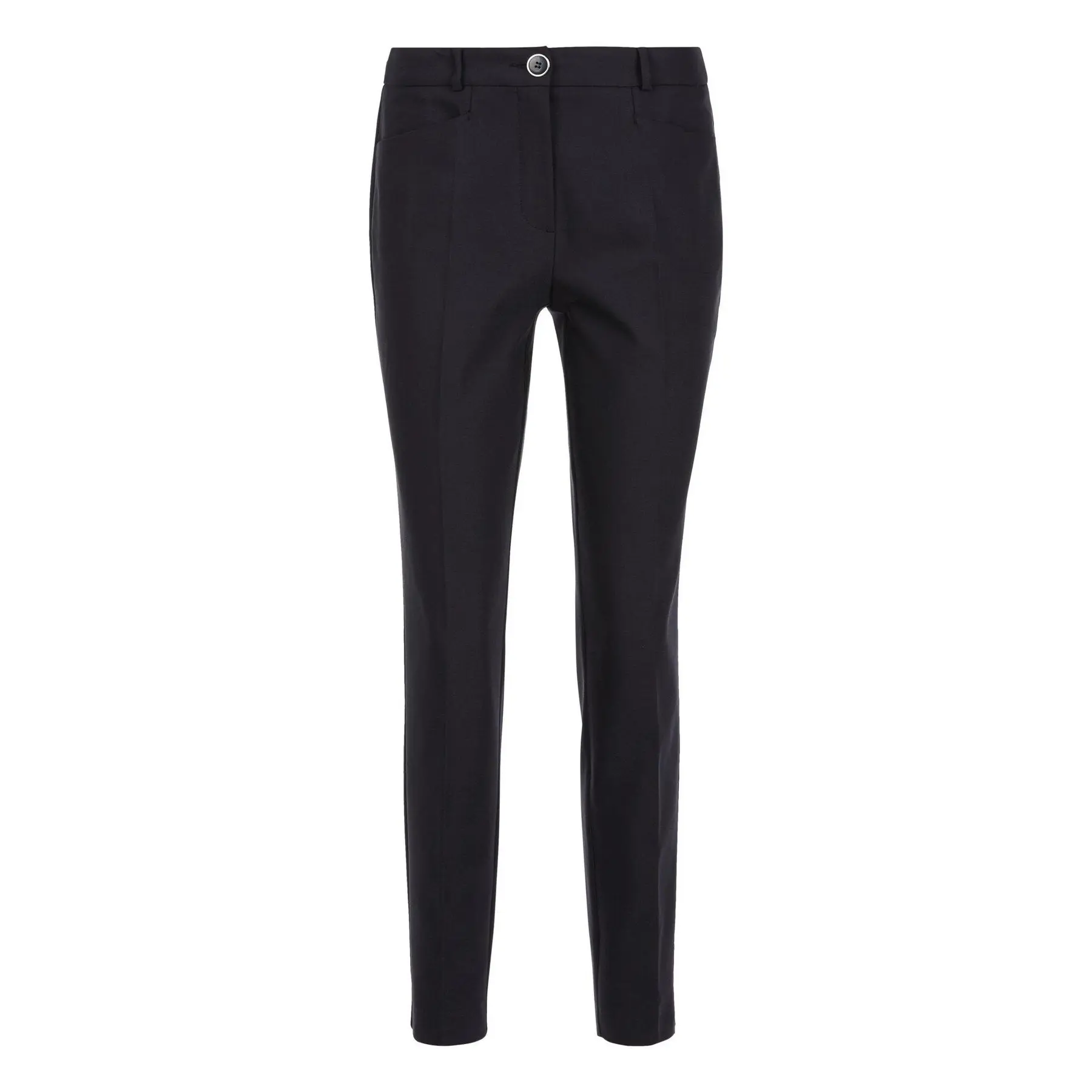 Pantaloni abito da donna COMMA