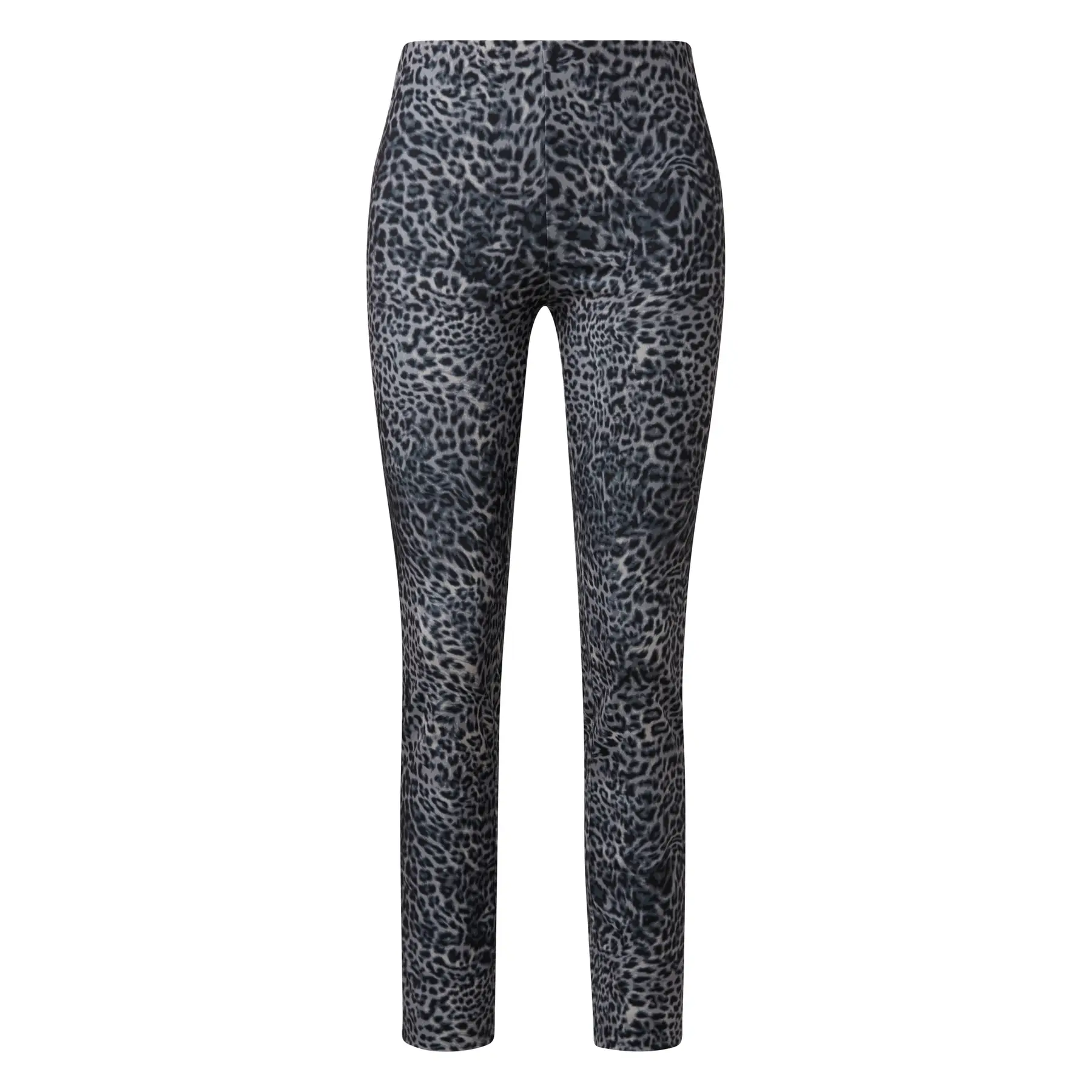 Leggings voor dames COMMA