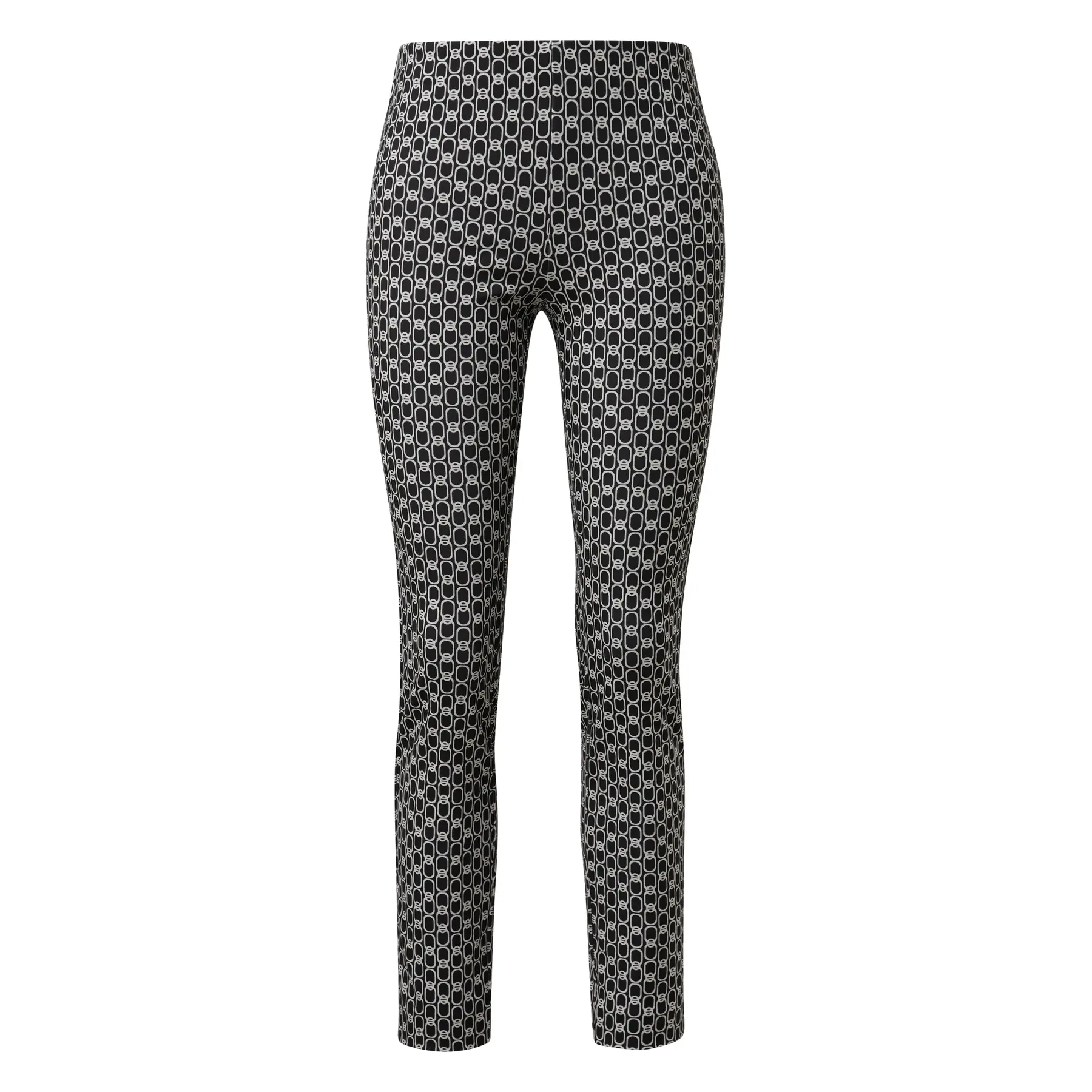 Leggings da donna COMMA