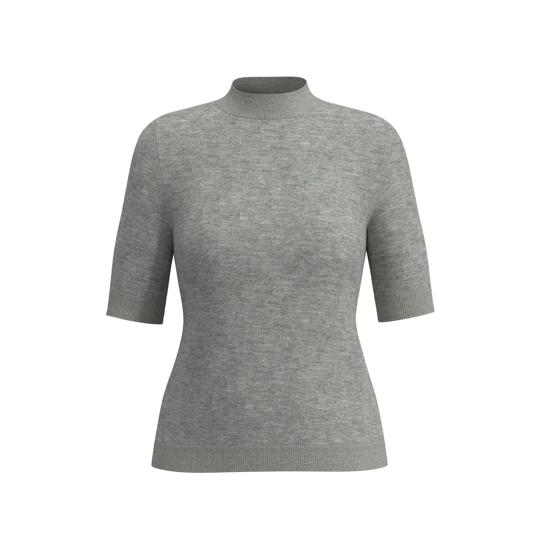 Maglia a compressione donna COMMA