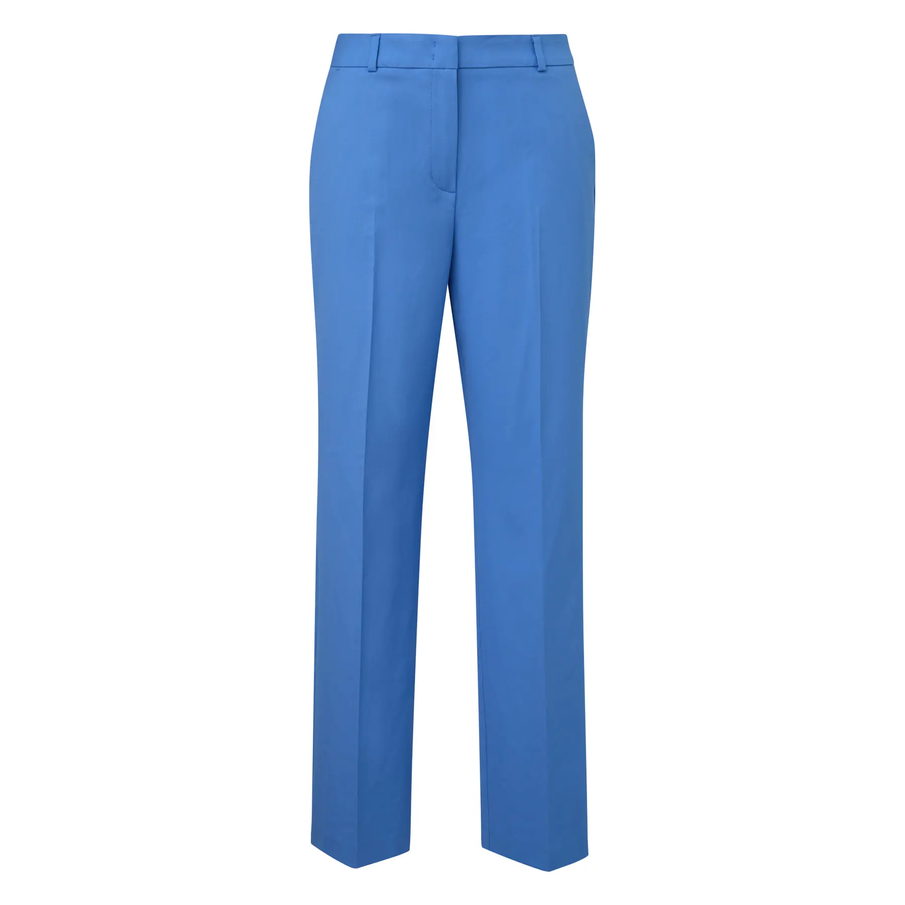 Pantaloni abito da donna COMMA