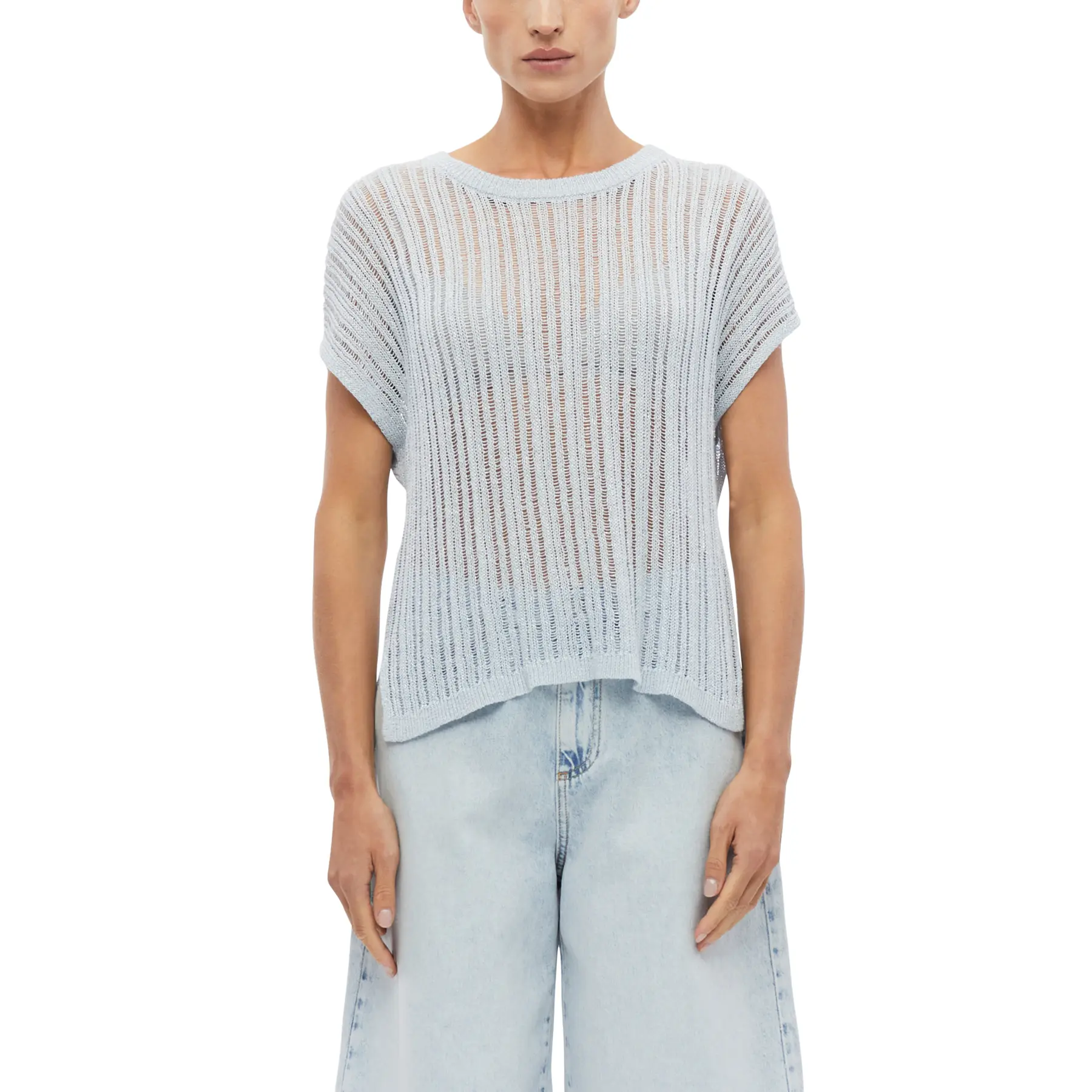 Maglione donna COMMA