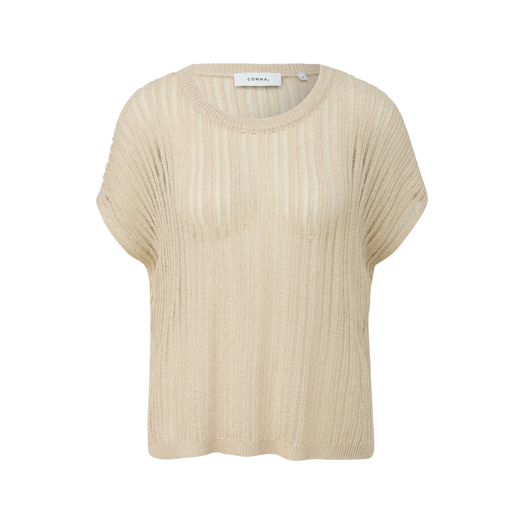 Maglione donna COMMA