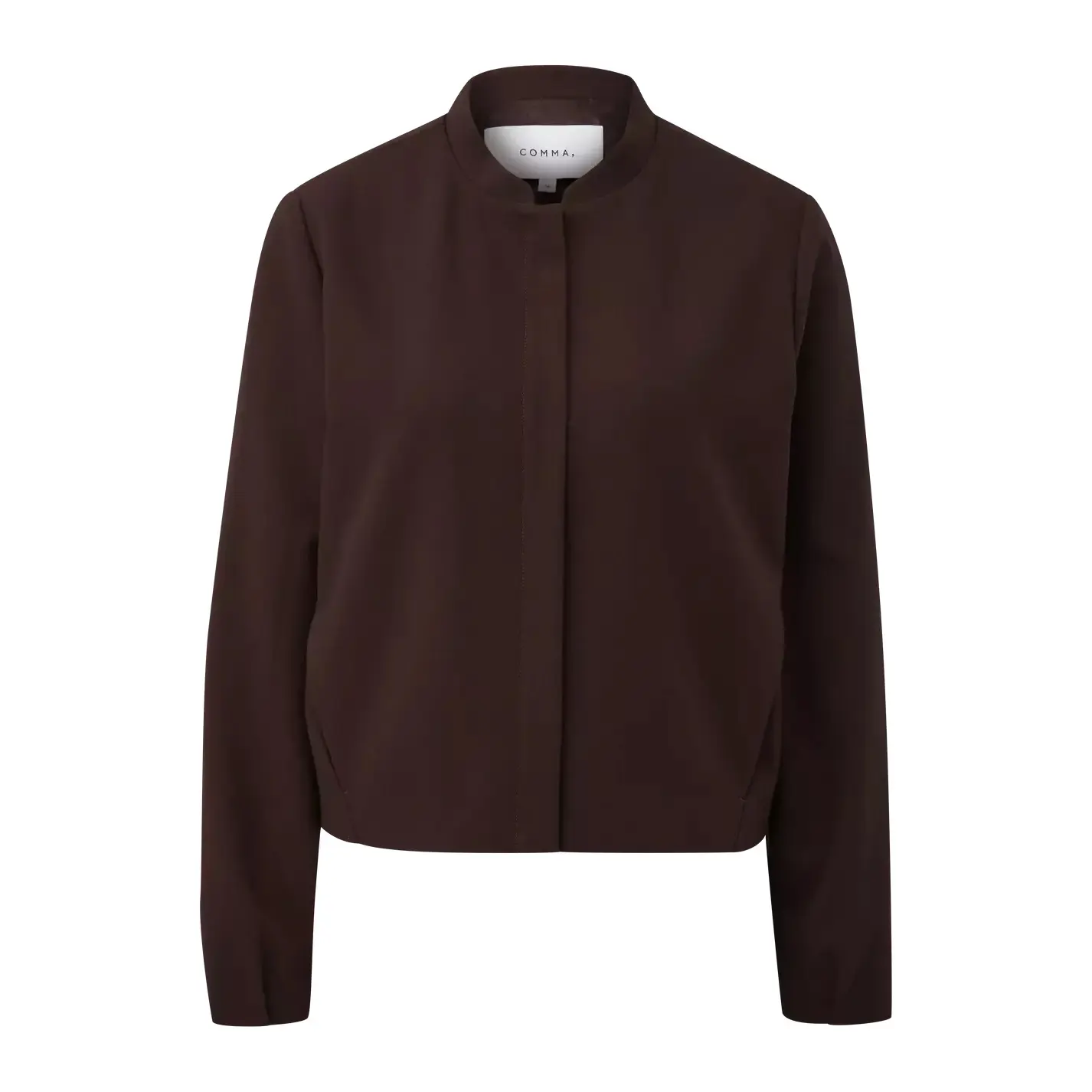 Bomberjacke Damen COMMA