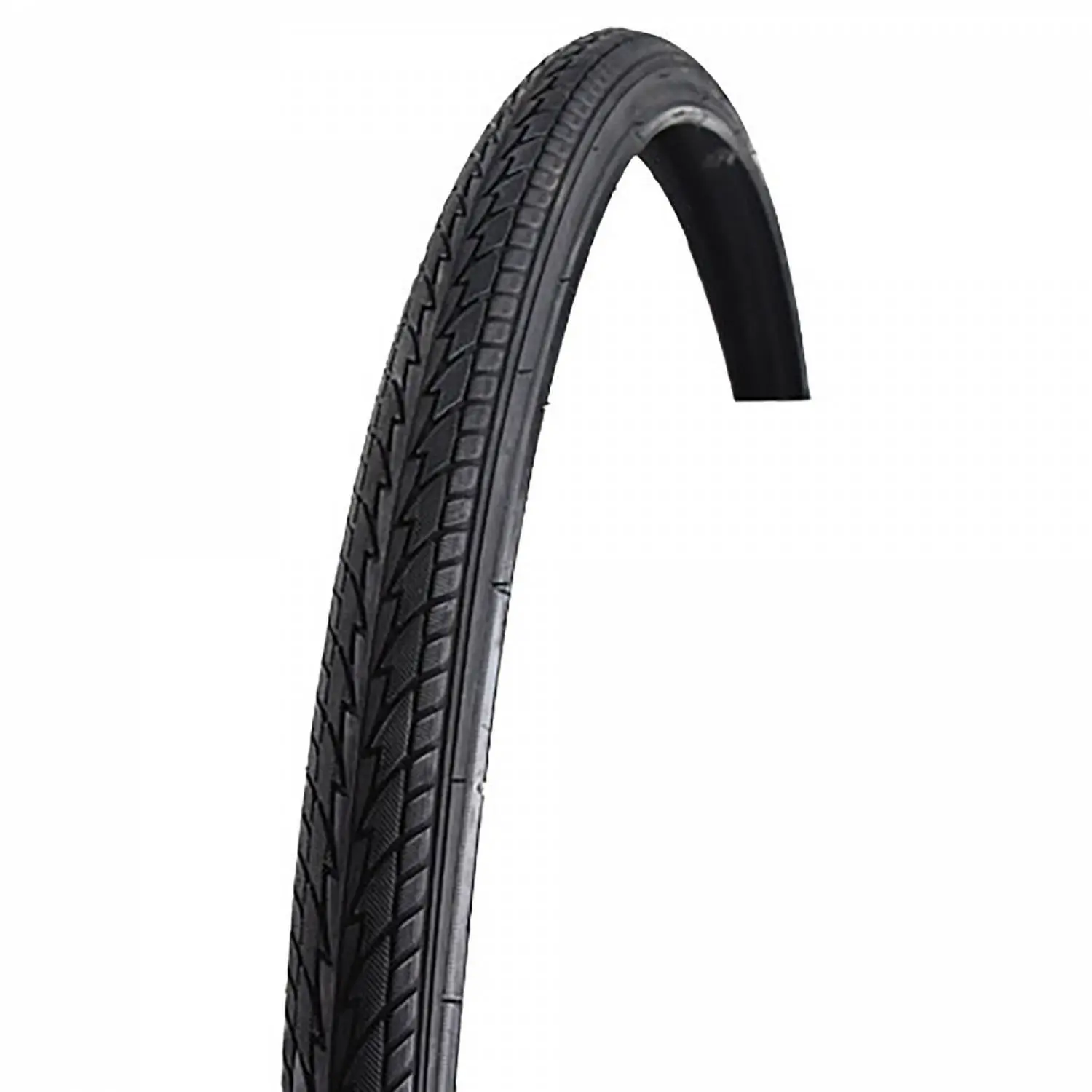 Velo Store - UK Rigid tire Compass 37-622 | Extra 10% off with Subscription, Postage £16.79 to UK Fedex.