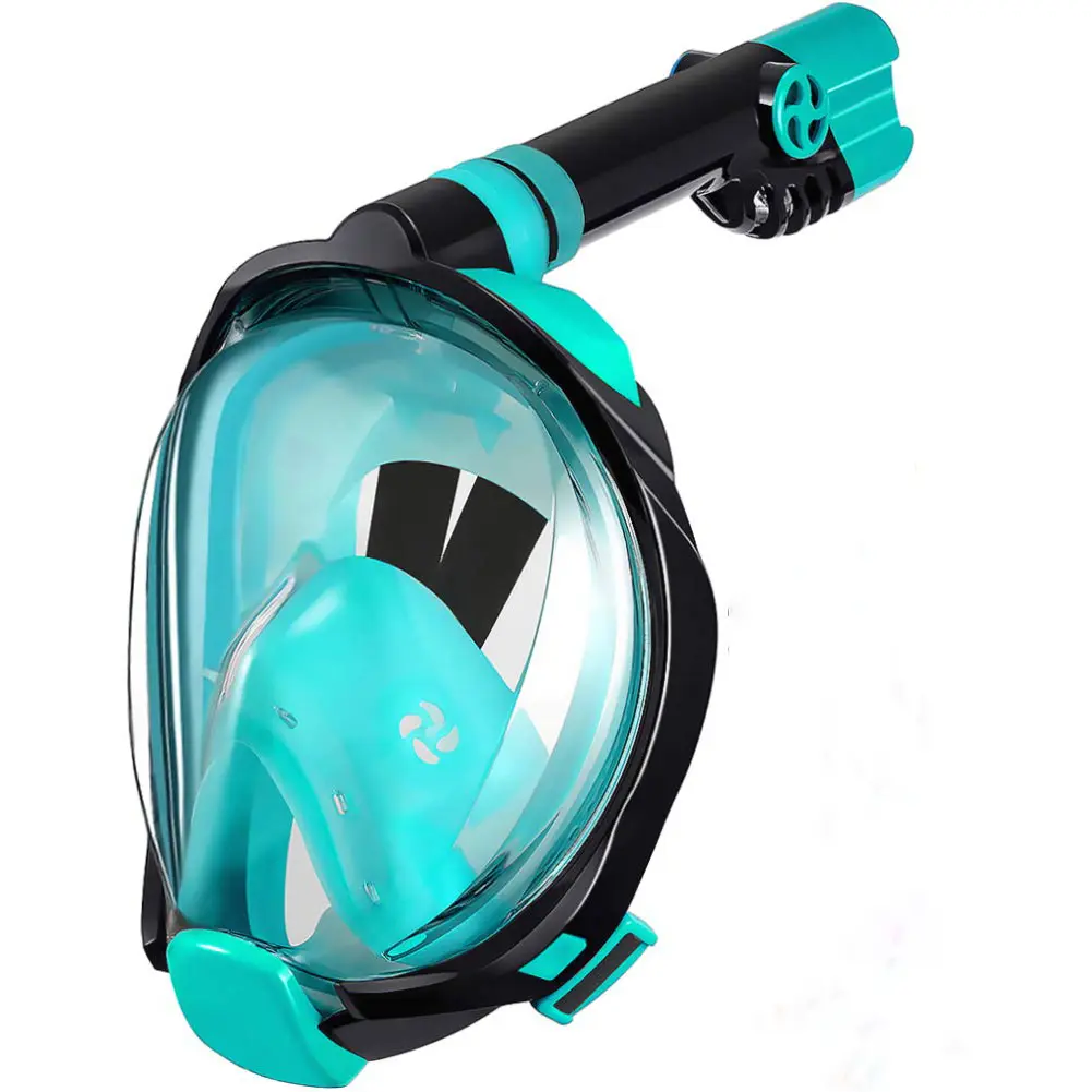 3597690180411 - Kinder-Baseball Kappe T52 54 Feuillage