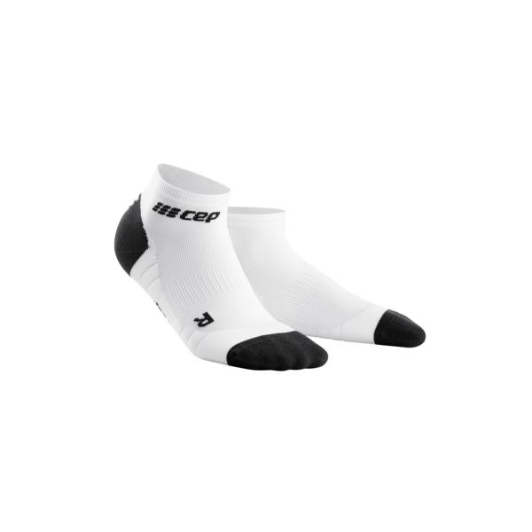 product/c/o/compression-low-cut-socks-3.0-white-dark-grey-wp5a8x-m-wp4a8x-w-pair-front-sba.jpg