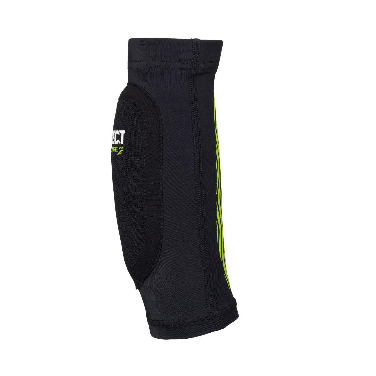 product/c/o/compression_elbow_support_youth_6651_profcare_neoprene_youth_no_background.jpg