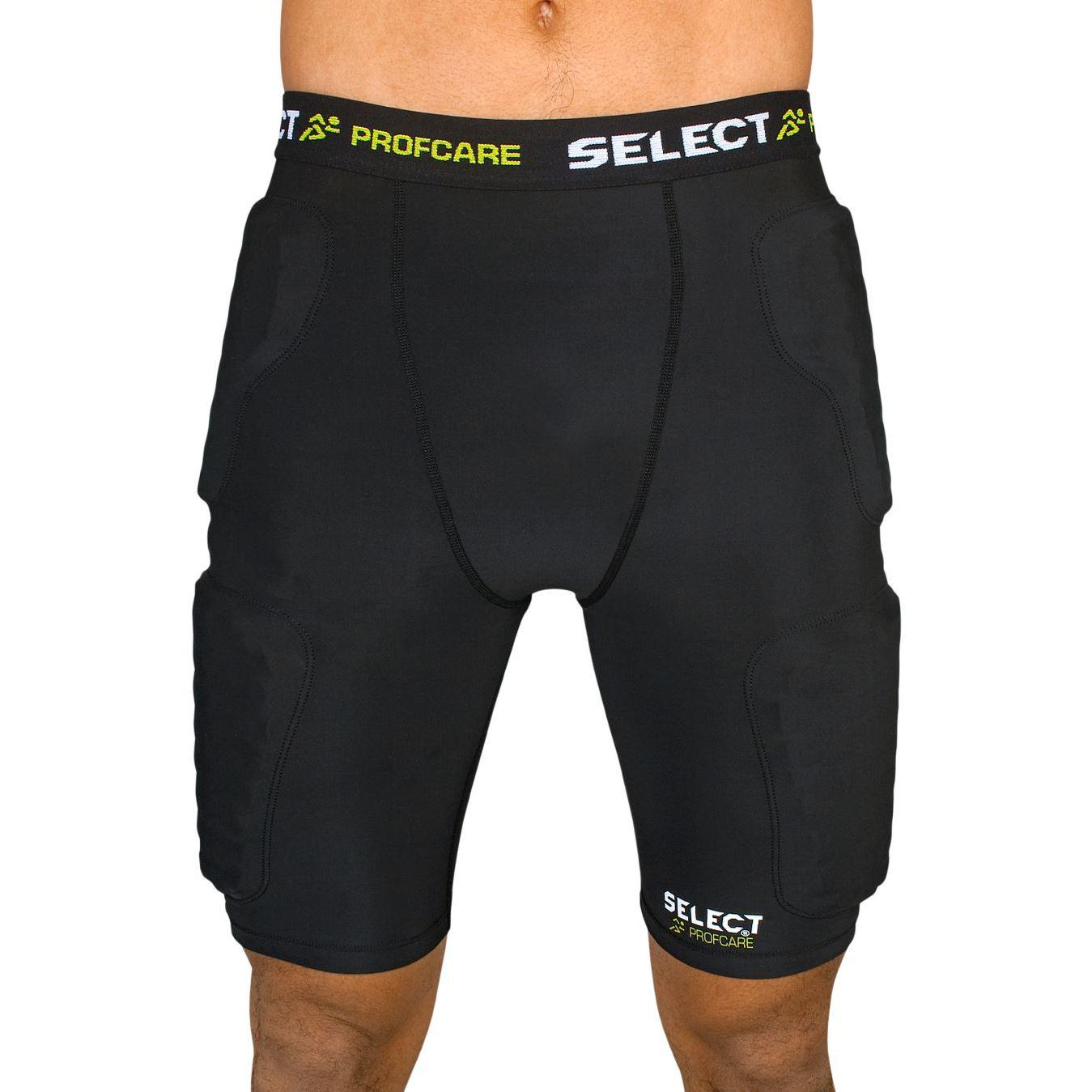product/c/o/compression_shorts_w-pads_6421_profcare_black.jpg
