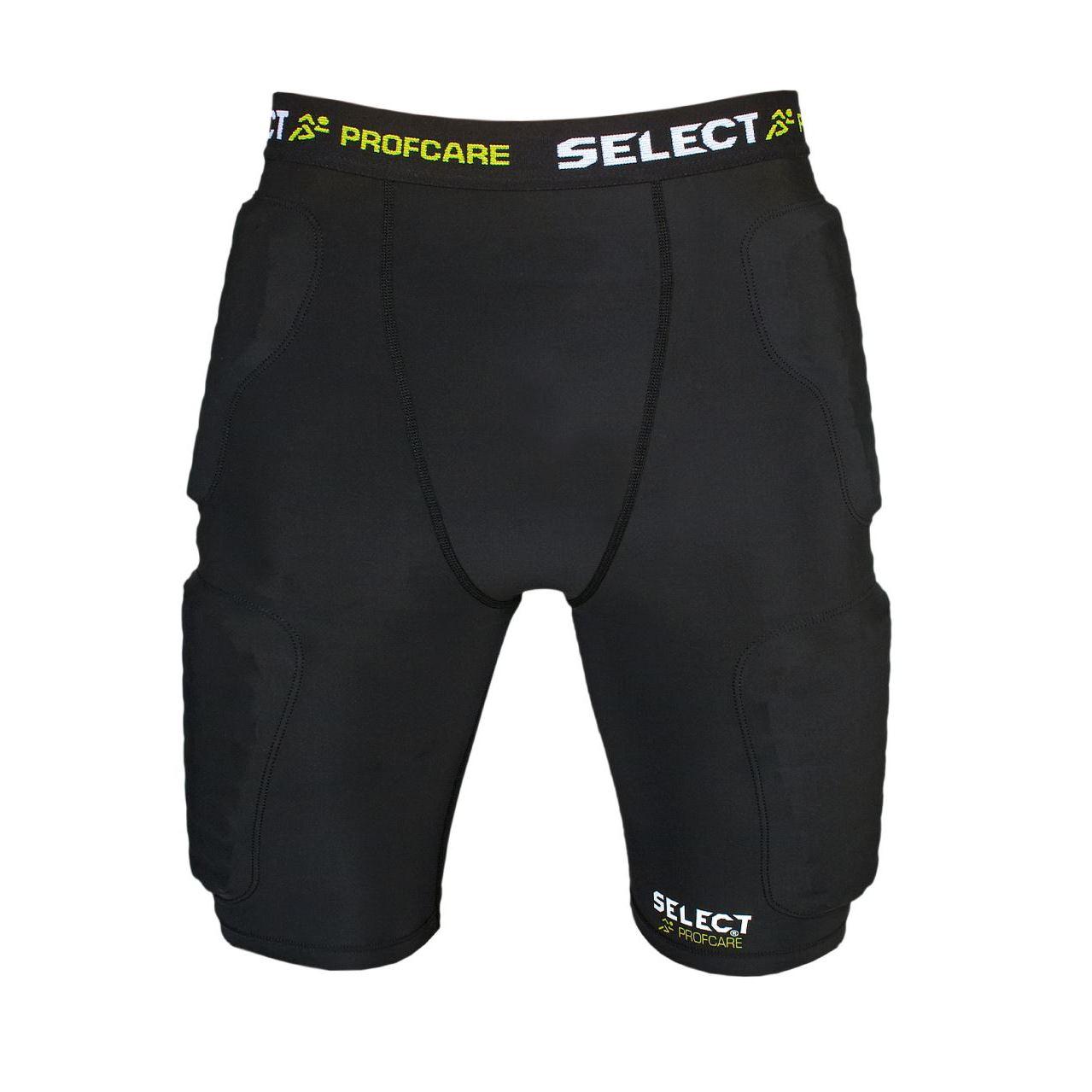 product/c/o/compression_shorts_w-pads_6421_profcare_black_2.jpg