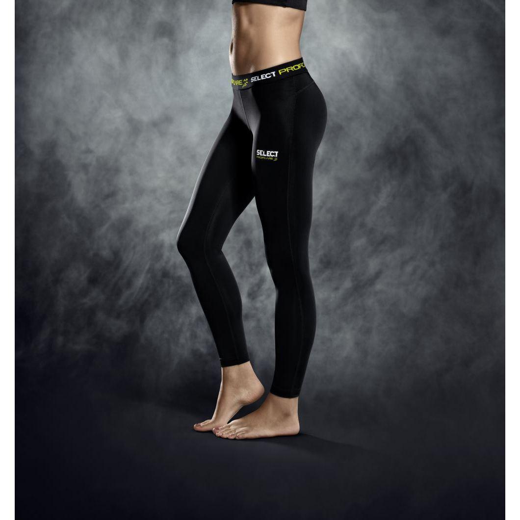 product/c/o/compression_tights_women_6406w_black_1.jpg