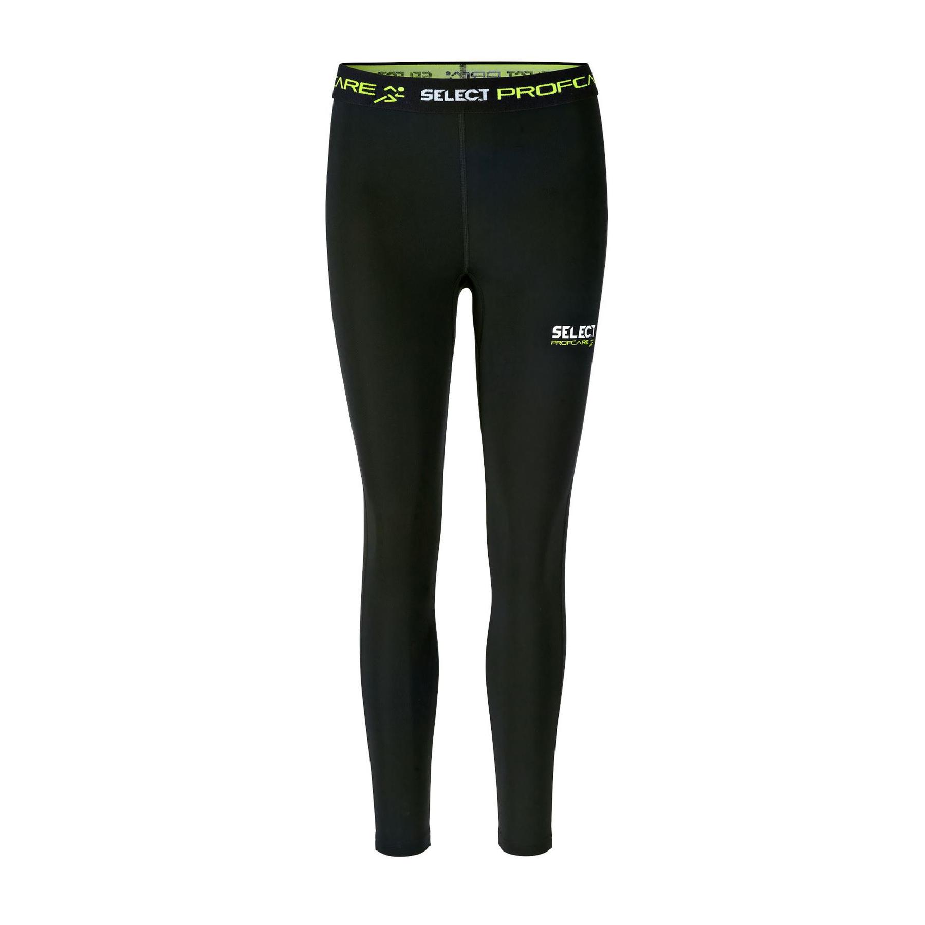 product/c/o/compression_tights_women_6406w_black_no_background_1.jpg