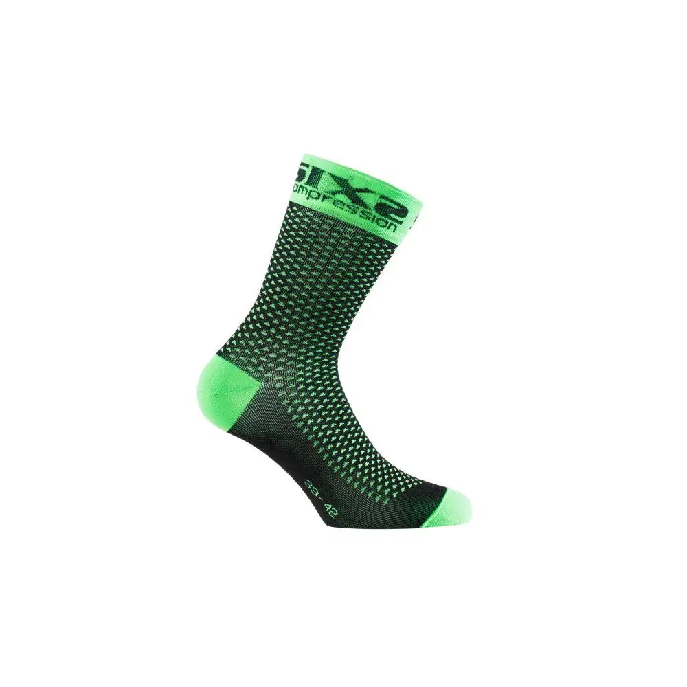 Velo Store - UK Socks Sixs Comp Sho | Extra 10% off with Subscription, Postage £16.79 to UK Fedex.
