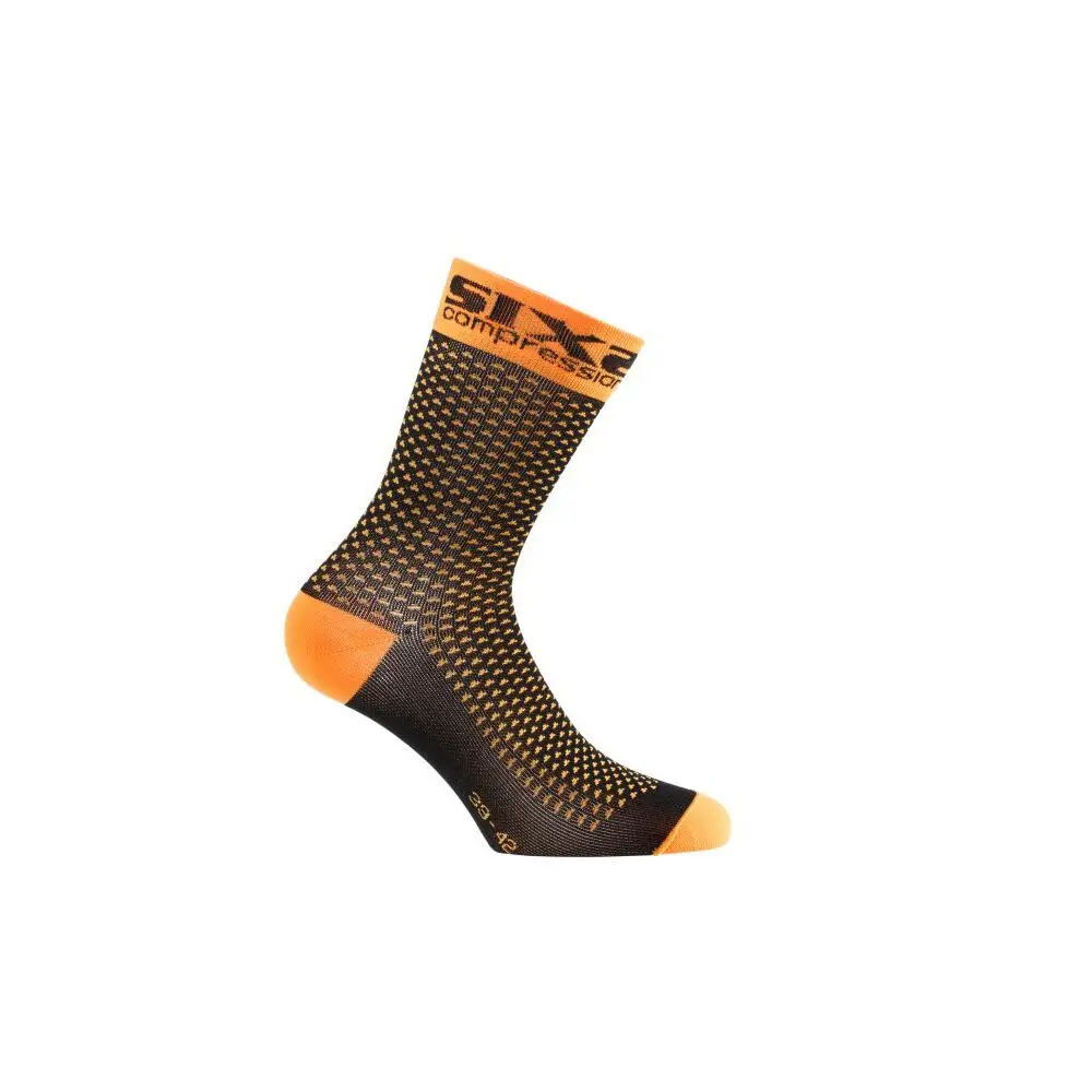 Velo Store - UK Socks Sixs Comp Sho | Extra 10% off with Subscription, Postage £16.79 to UK Fedex.