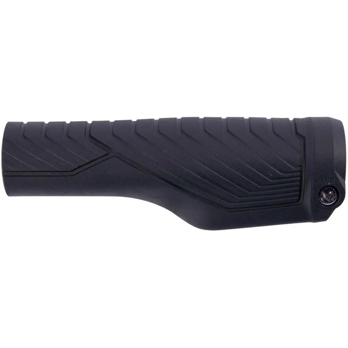 Con-Tec Griffe Tour Wing Eco Unisex