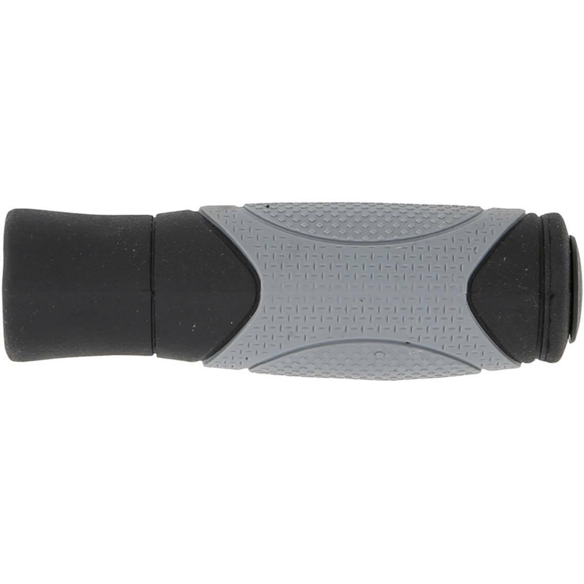 Velo Store - UK Handles Contec Traffic | Extra 10% off with Subscription, Postage £16.79 to UK Fedex.