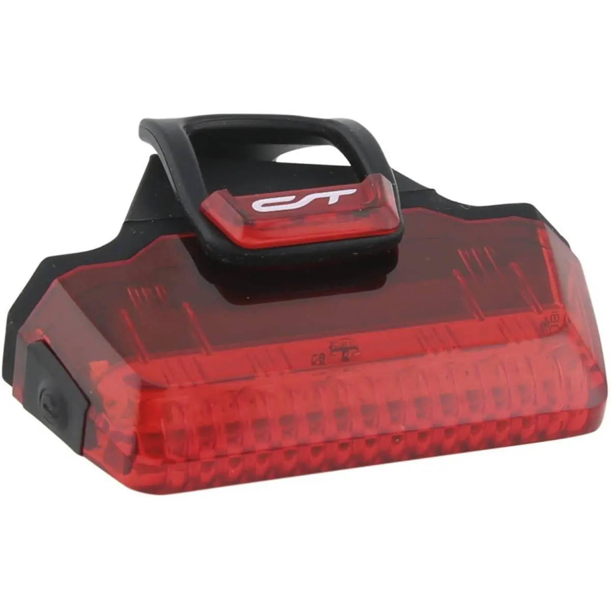 Image of Rücklicht Contec Speed LED