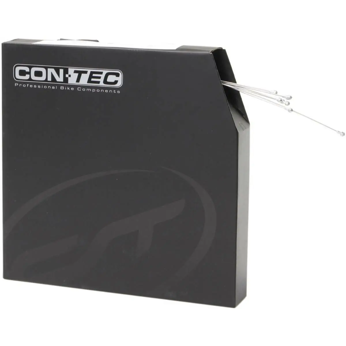 Velo Store - UK Brake cable Contec Stop+ | Extra 10% off with Subscription, Postage £16.79 to UK Fedex.