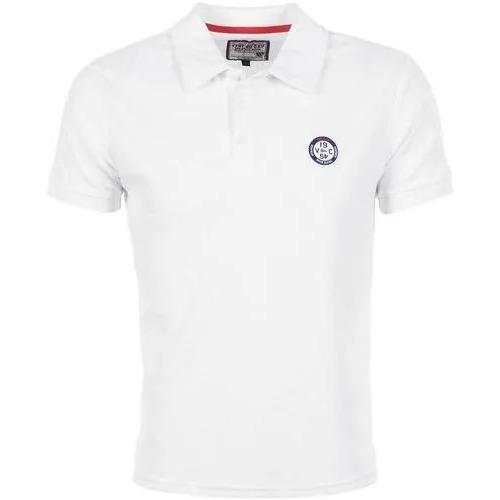 3430890020531 - Polo-Shirt Congi