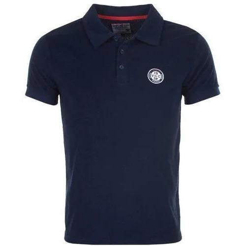 3430890020463 - Polo-Shirt Congi