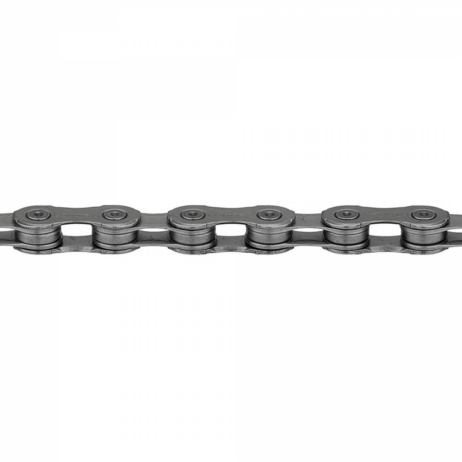 Velo Store - UK Bike chain Connex Cadena E-bike 10sE 10v | Extra 10% off with Subscription, Postage £16.79 to UK Fedex.