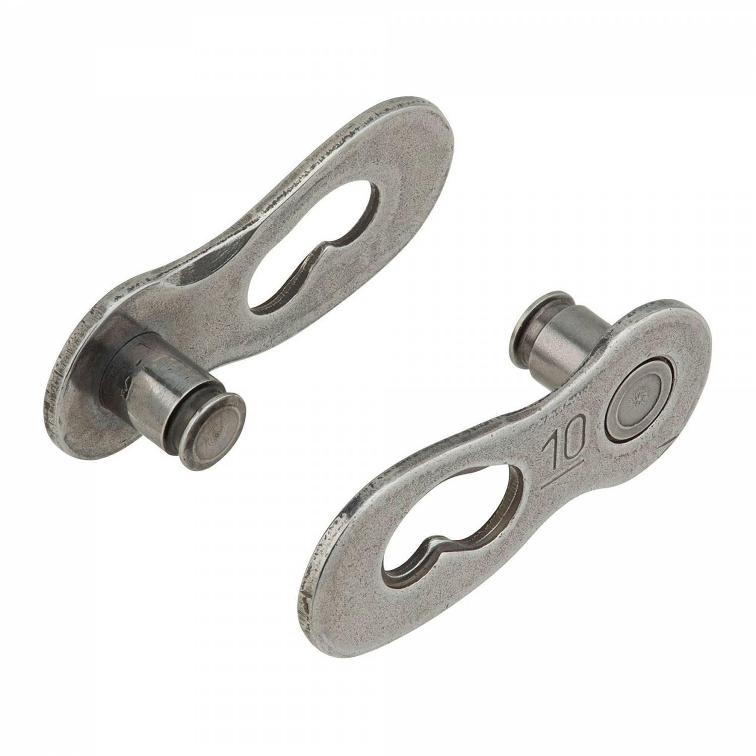 Velo Store - UK Bike chain Connex Cadena E-bike 10sE 10v | Extra 10% off with Subscription, Postage £16.79 to UK Fedex.