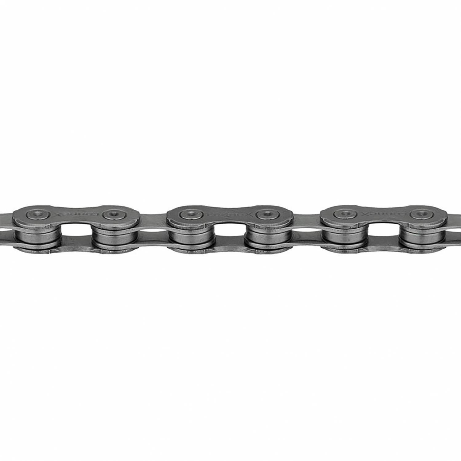 Velo Store - UK Bike chain Connex Cadena E-bike 11sE 11v | Extra 10% off with Subscription, Postage £16.79 to UK Fedex.