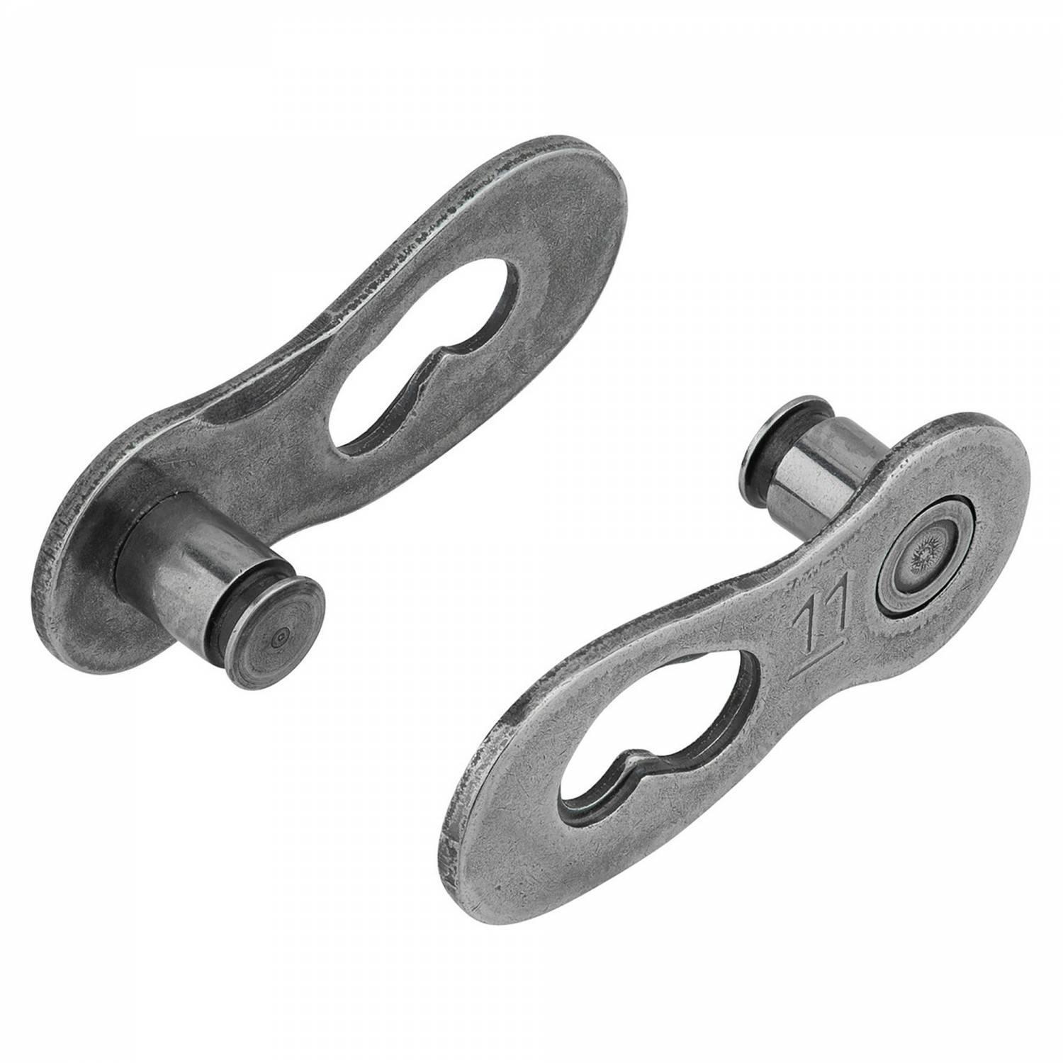 Connex 11SE 11-fach E-Bike Kette