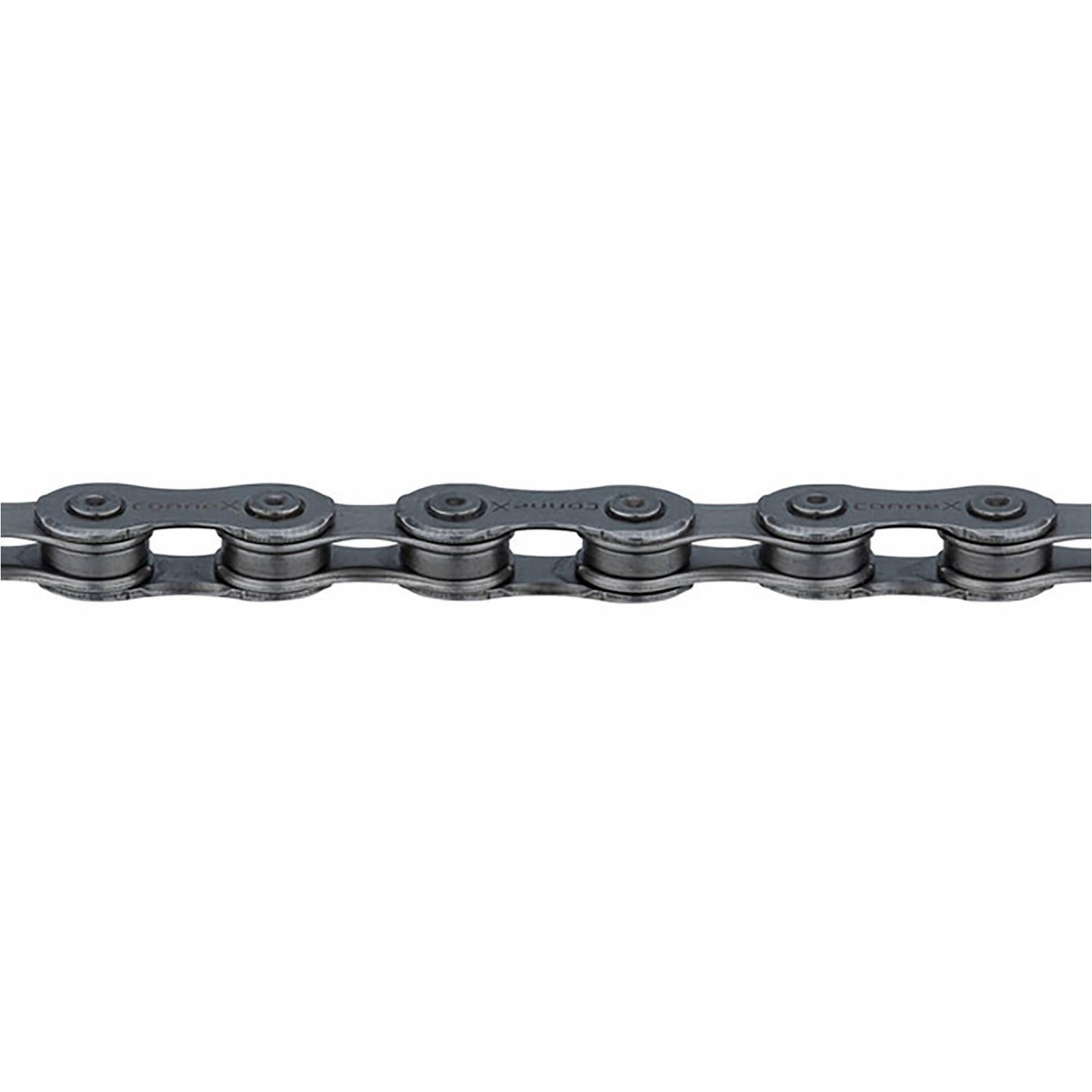 Velo Store - UK Bike chain Connex Cadena E-bike 9sE 9v | Extra 10% off with Subscription, Postage £16.79 to UK Fedex.
