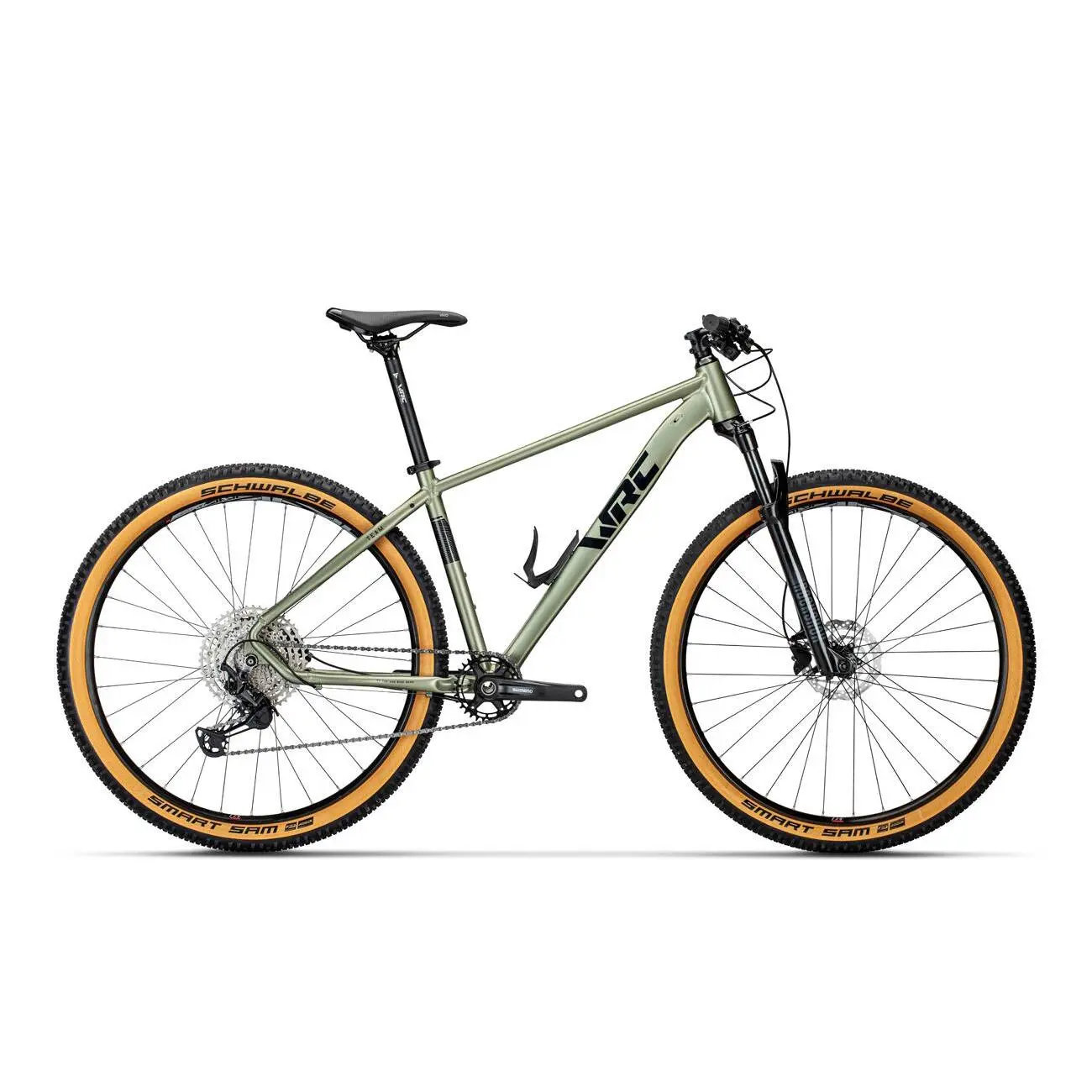 product/c/o/conor-bikes_210615vela.jpg