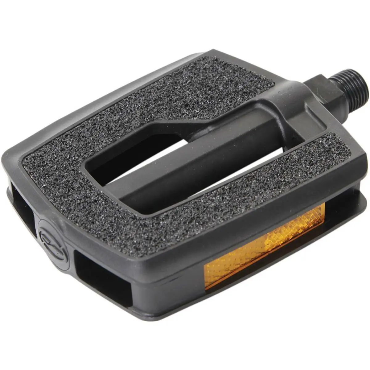 Velo Store - UK Pedals Contec Quick+ | Extra 10% off with Subscription, Postage £16.79 to UK Fedex.