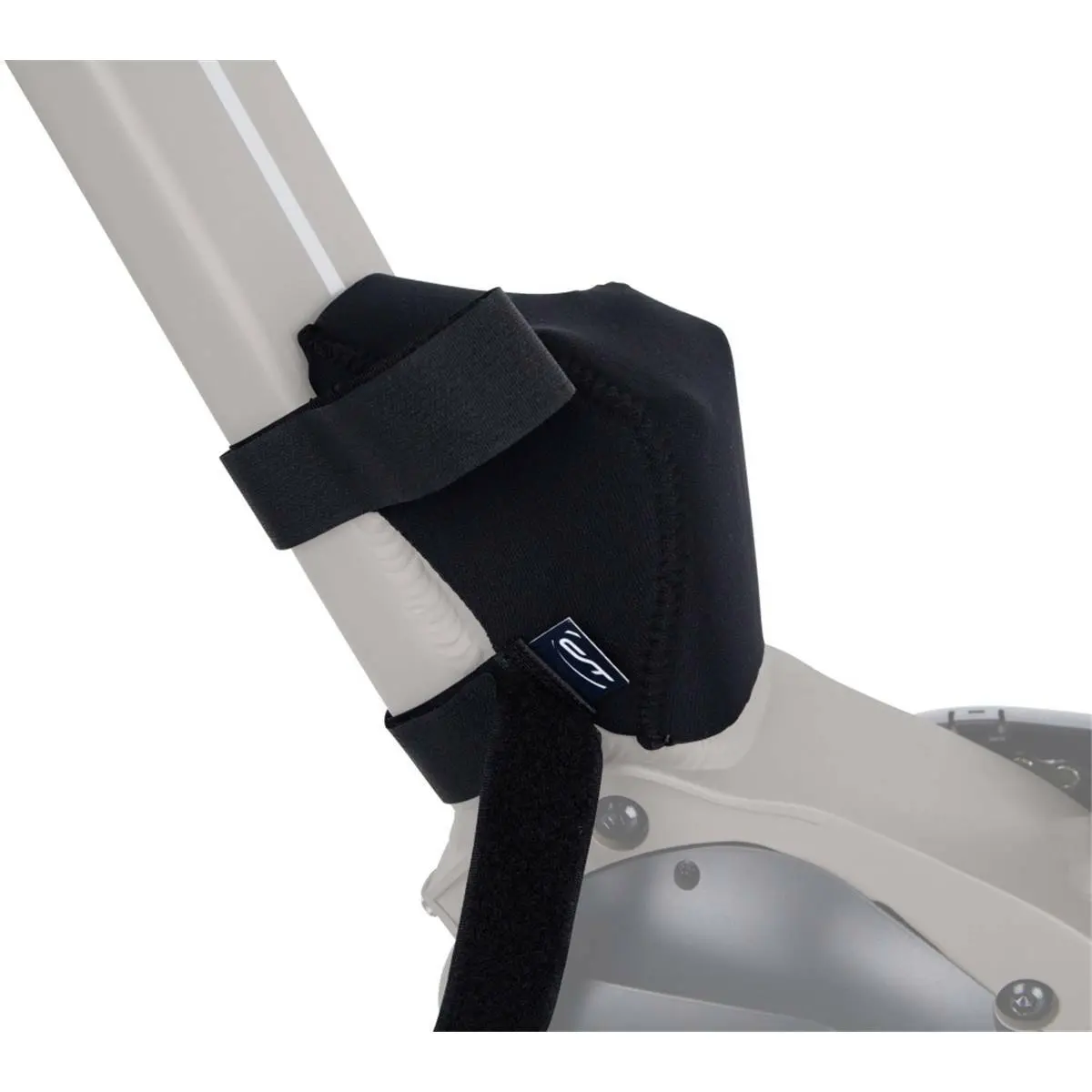 Image of Batterieschutz Contec Neo e-bike contact